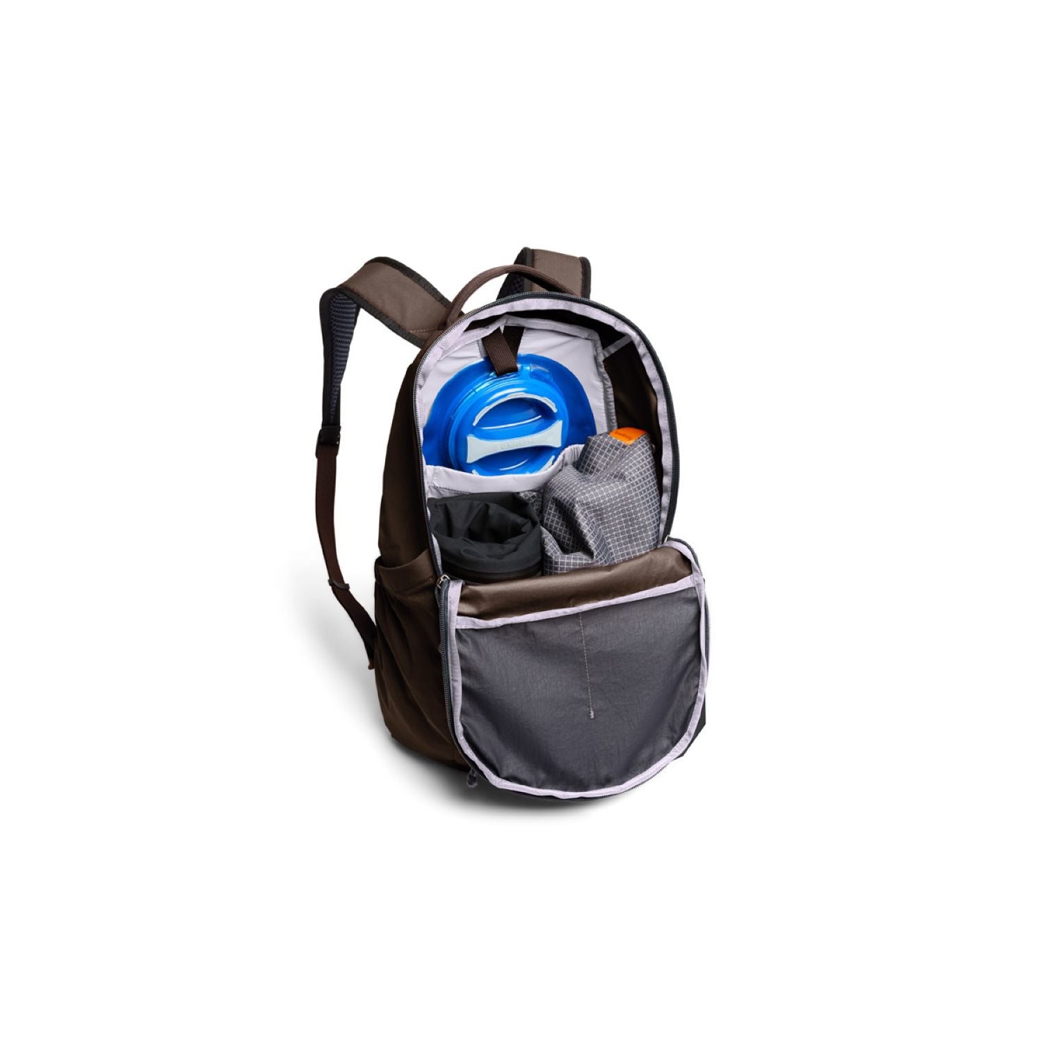 Bellroy Lite Ready Pack