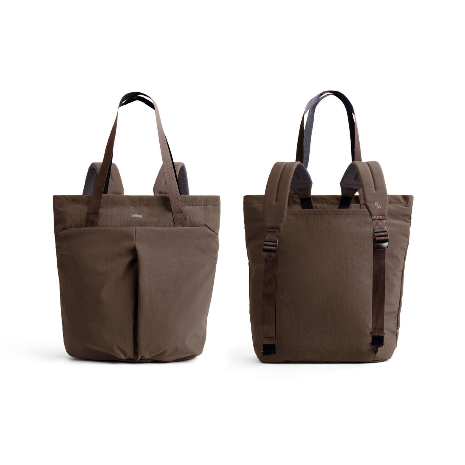 Bellroy Lite Totepack