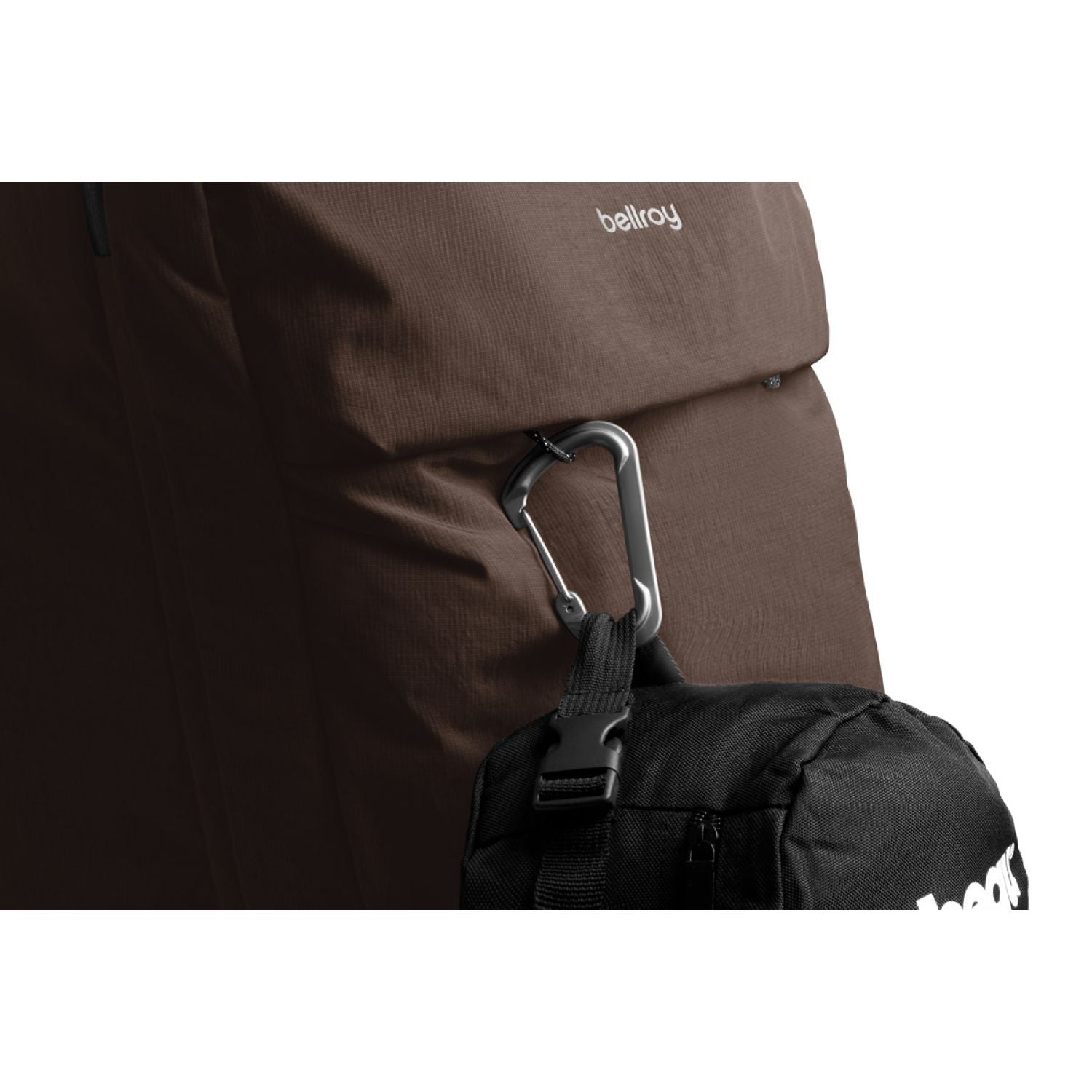 Bellroy Lite Travel Pack 30L