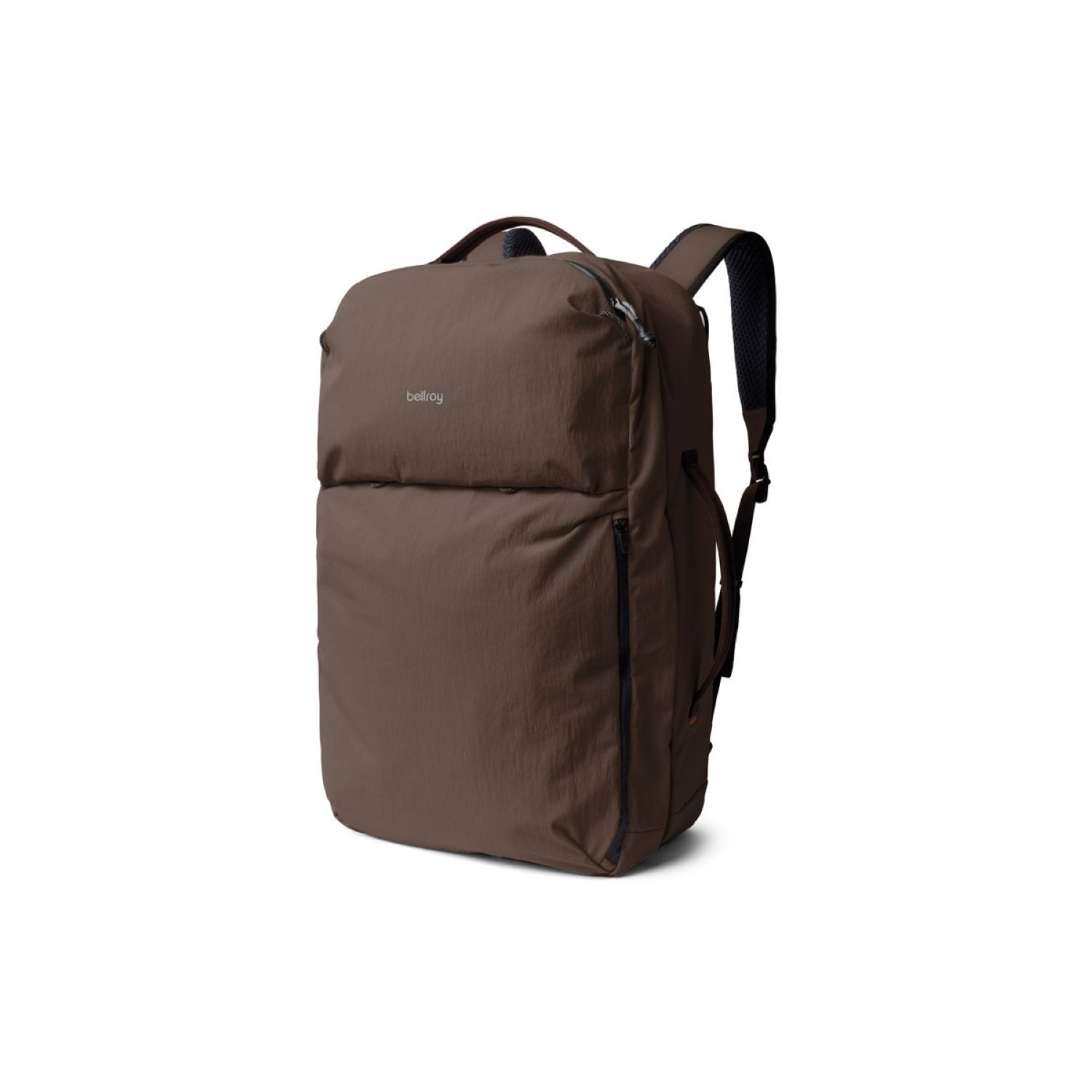 Bellroy Lite Travel Pack 38L