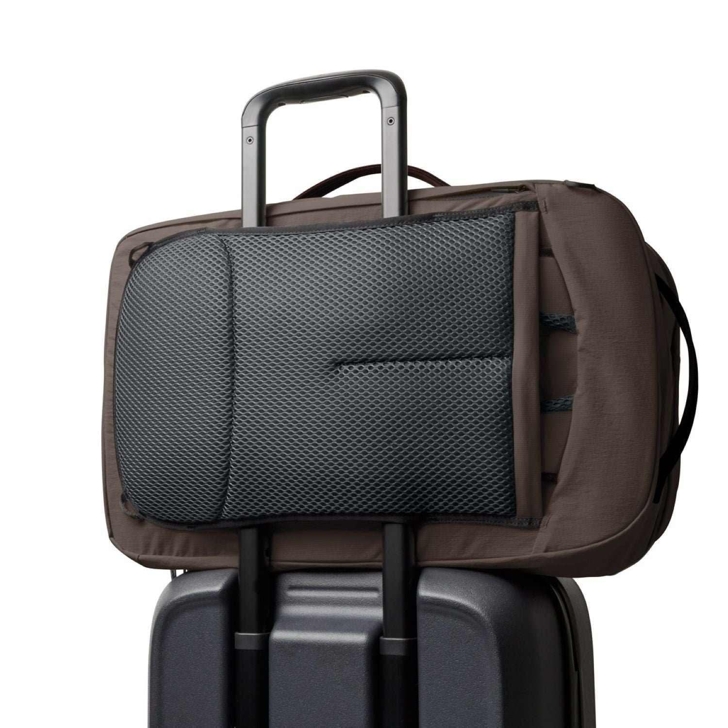 Bellroy Lite Travel Pack 38L