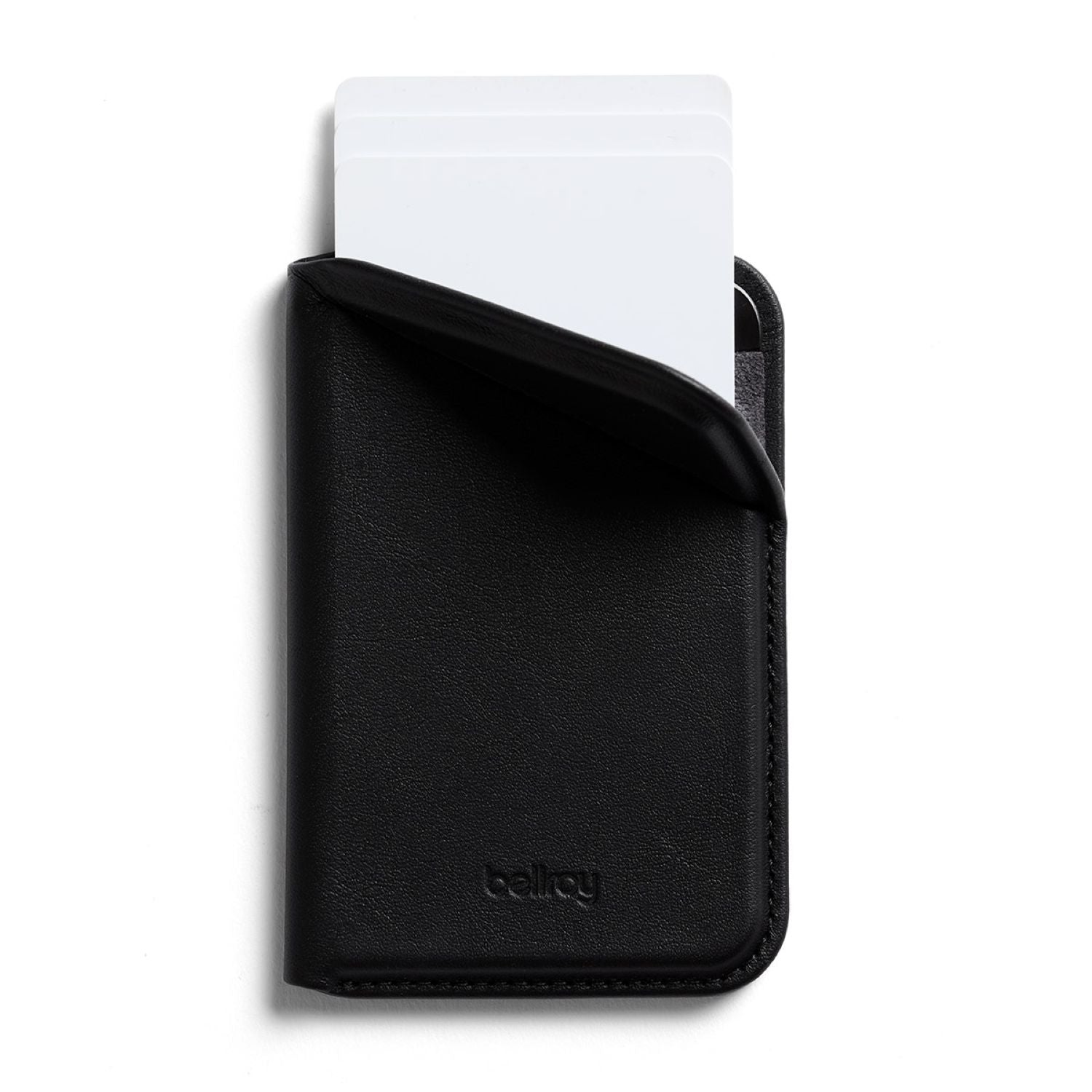 Bellroy Mag Wallet