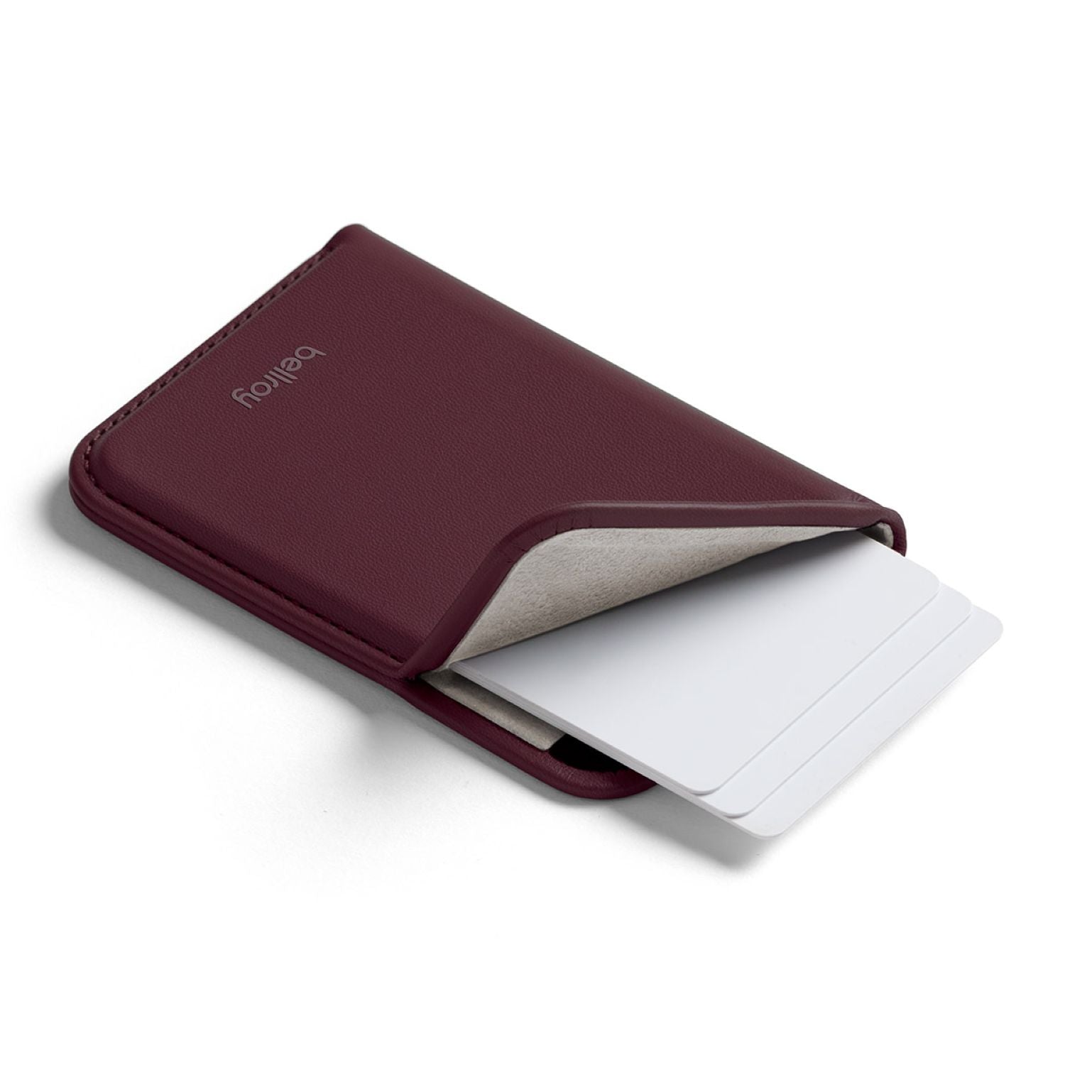 Bellroy Mag Wallet - Futuregrain™