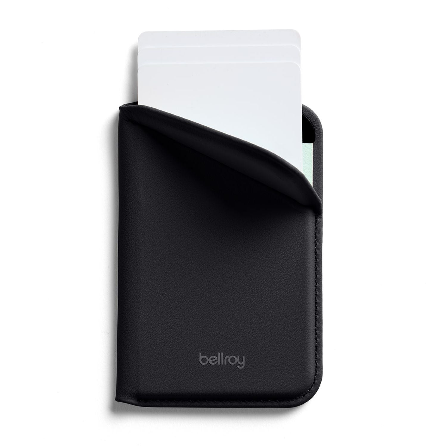 Bellroy Mag Wallet