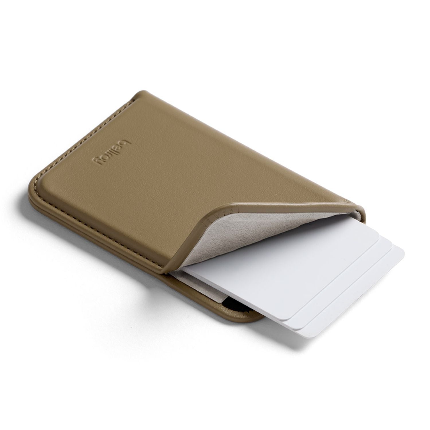 Bellroy Mag Wallet