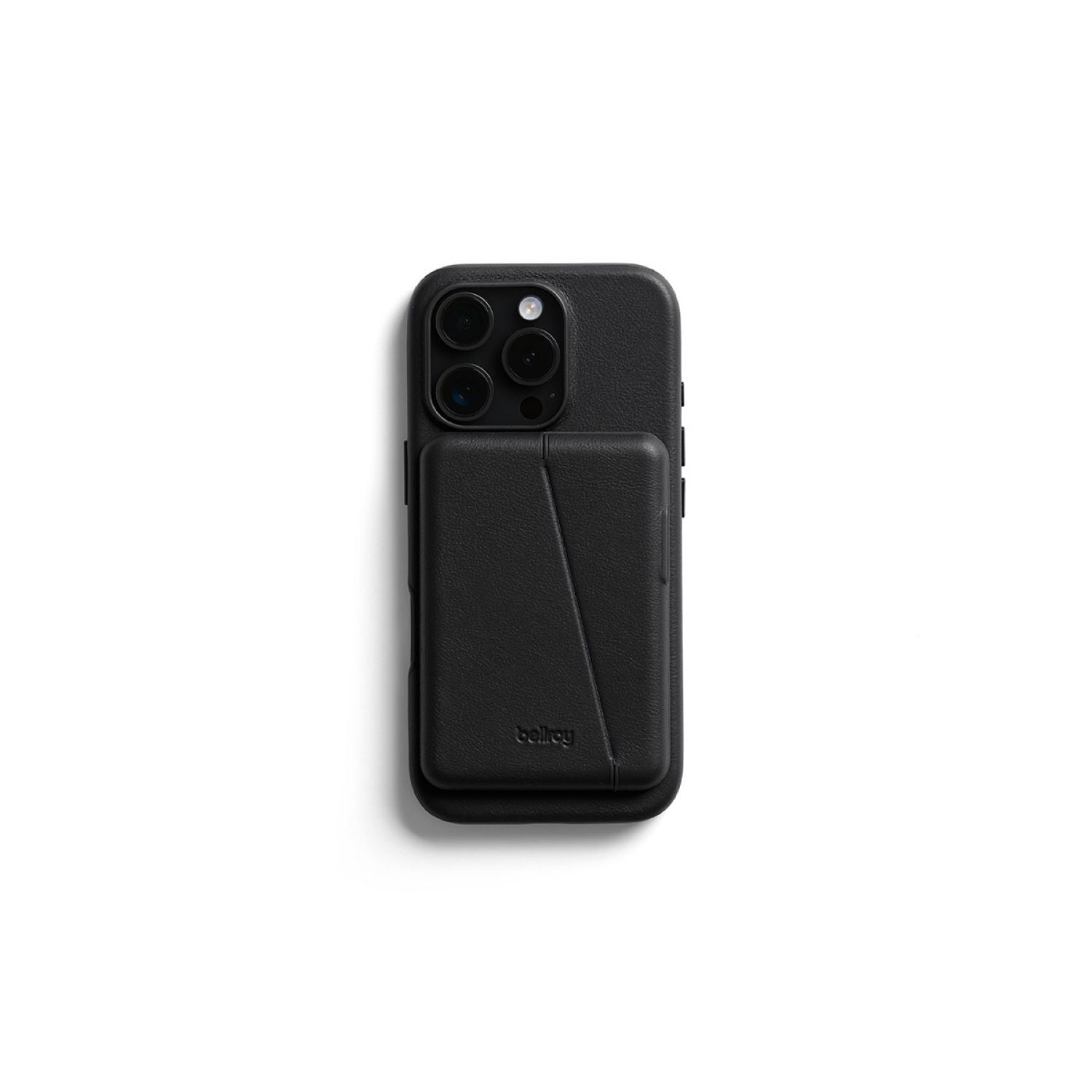 Bellroy Mod Phone Case + Wallet Iphone 16 Pro (SA)