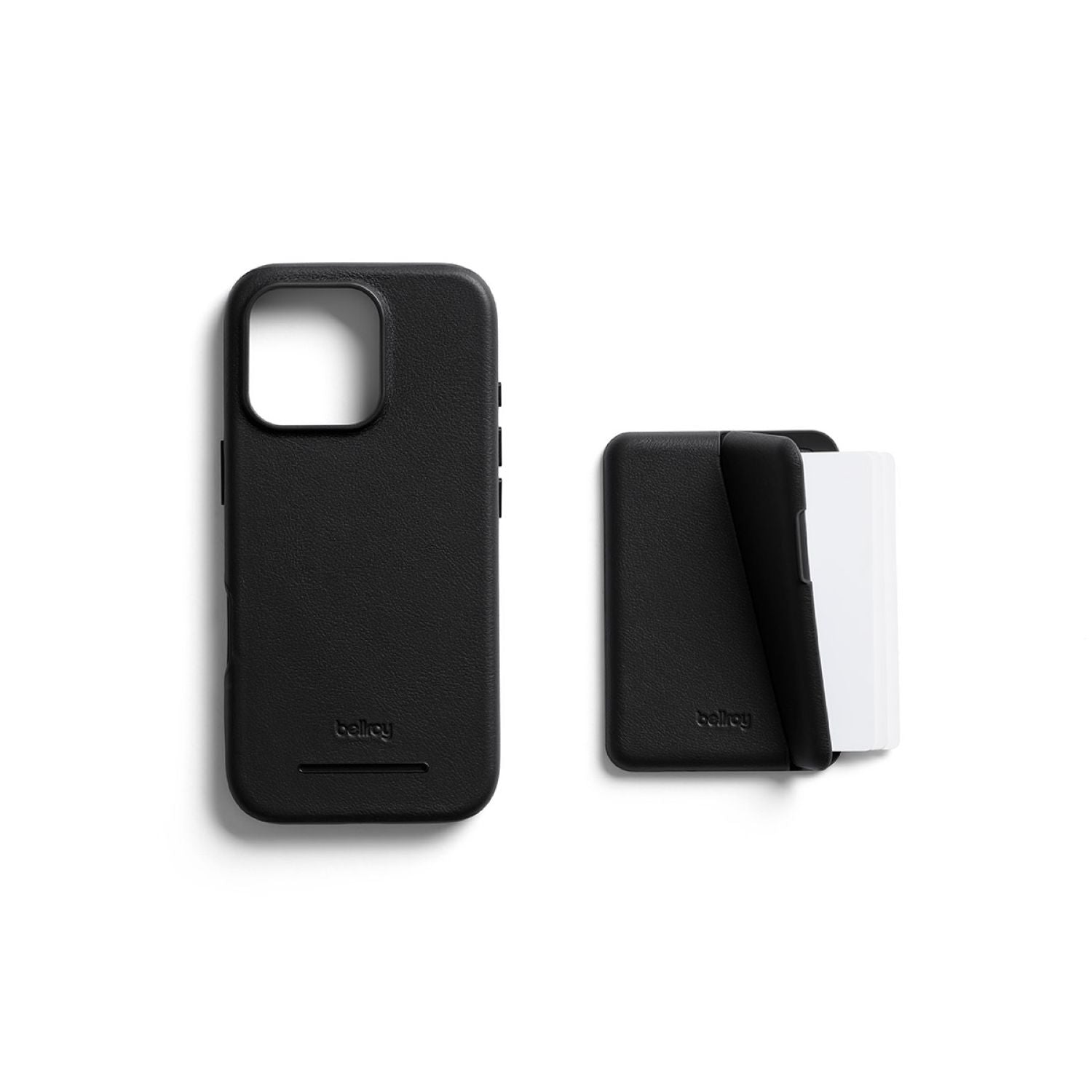 Bellroy Mod Phone Case + Wallet Iphone 16 Pro (SA)