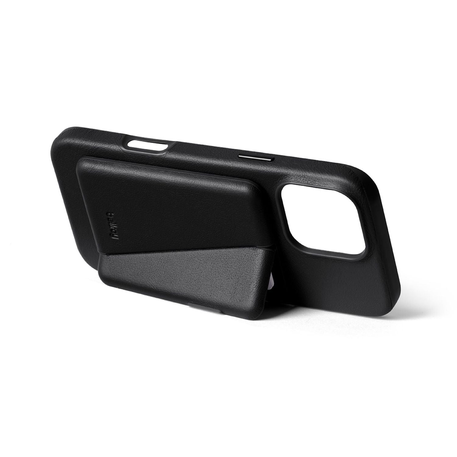 Bellroy Mod Phone Case + Wallet Iphone 16 Pro Max (SA)