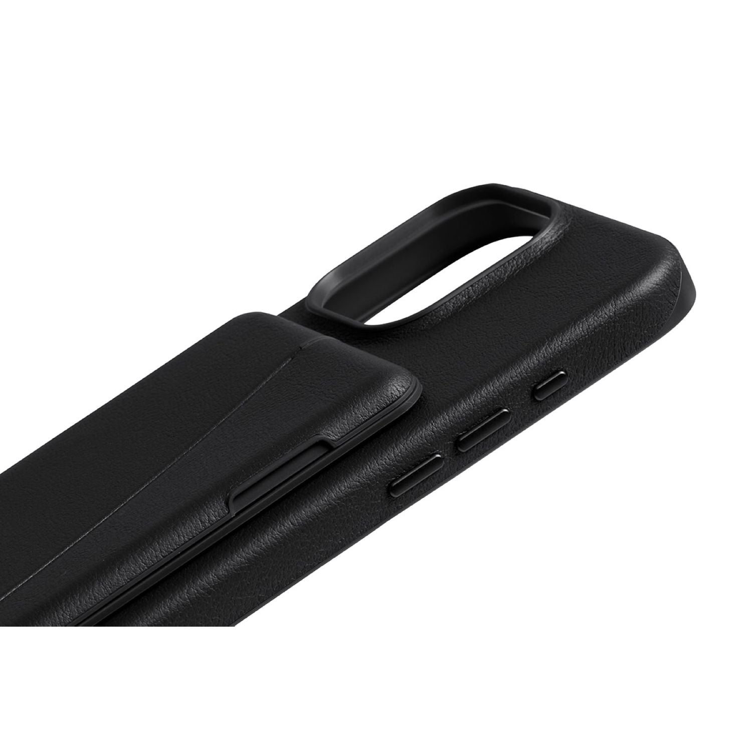 Bellroy Mod Phone Case + Wallet Iphone 16 Pro Max (SA)
