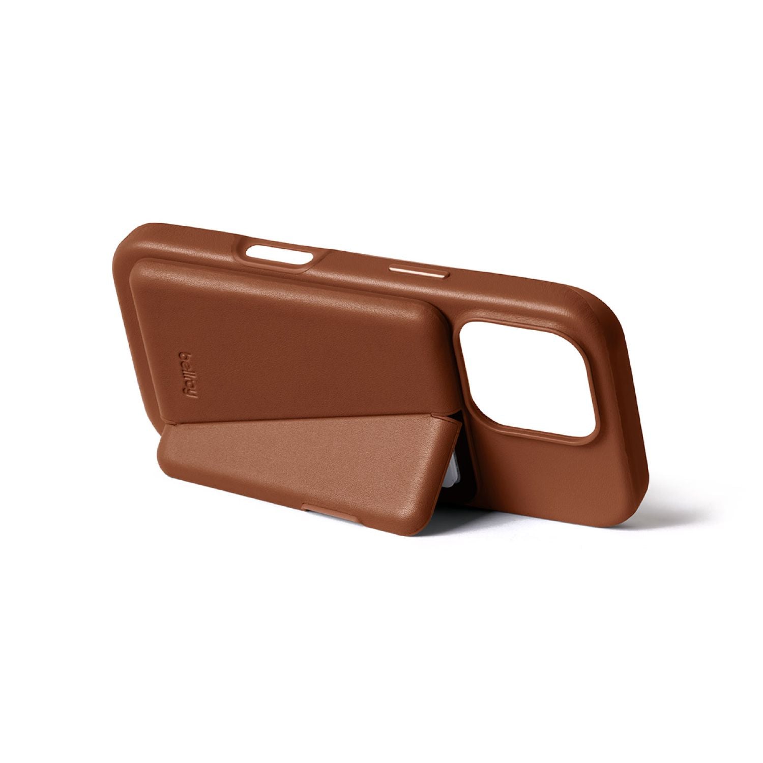 Bellroy Mod Phone Case + Wallet Iphone 16 Pro (SA)