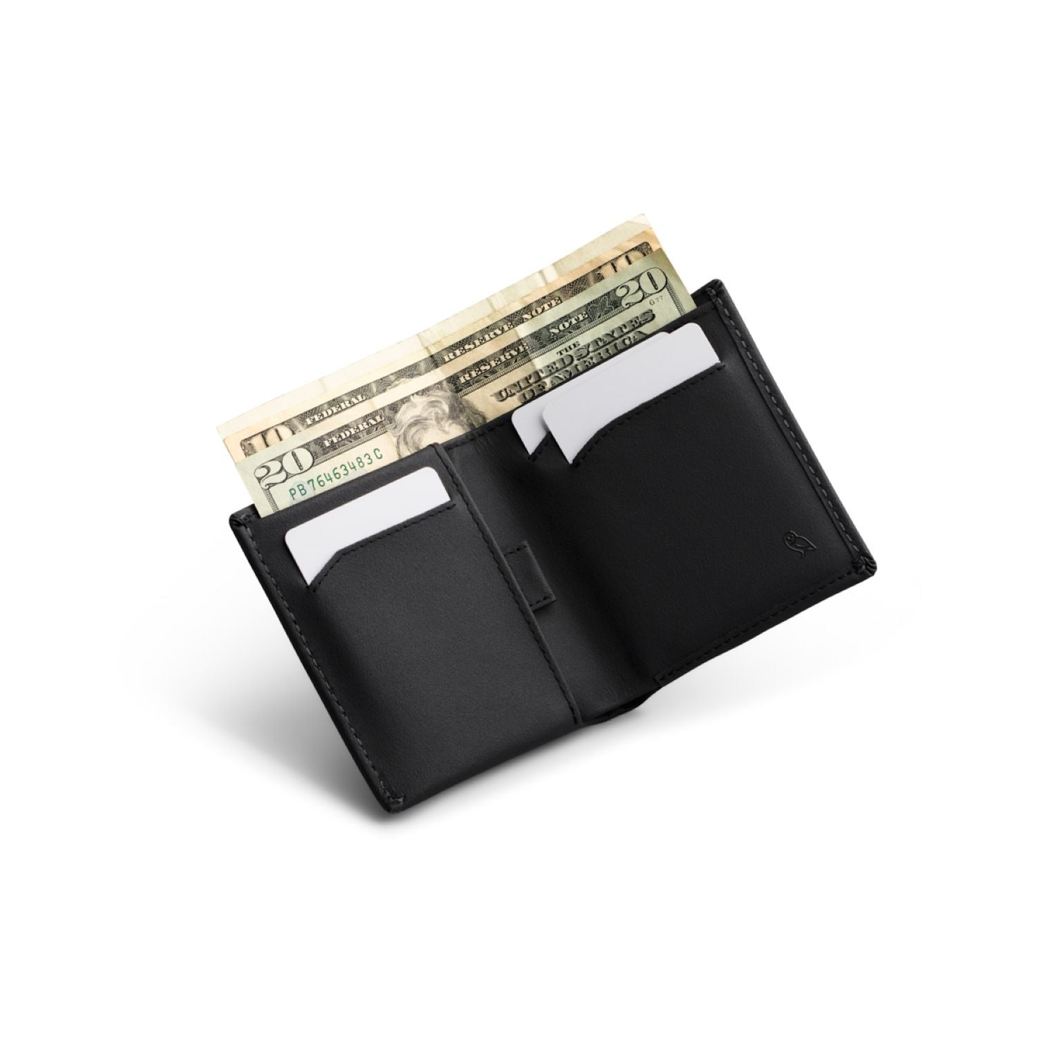 Bellroy Note Sleeve Wallet - Innovera Edition