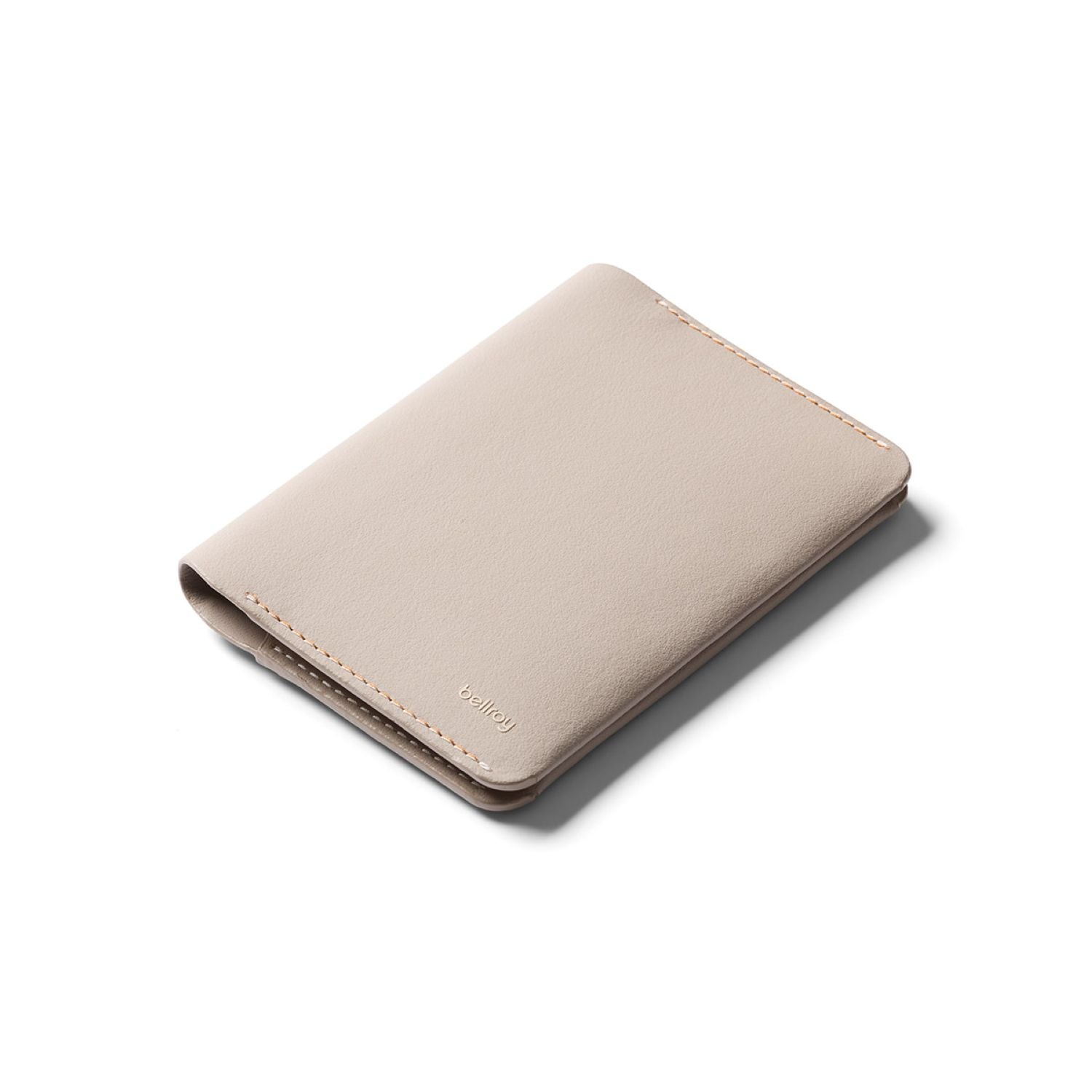 Bellroy Passport Cover (RFID Protected)