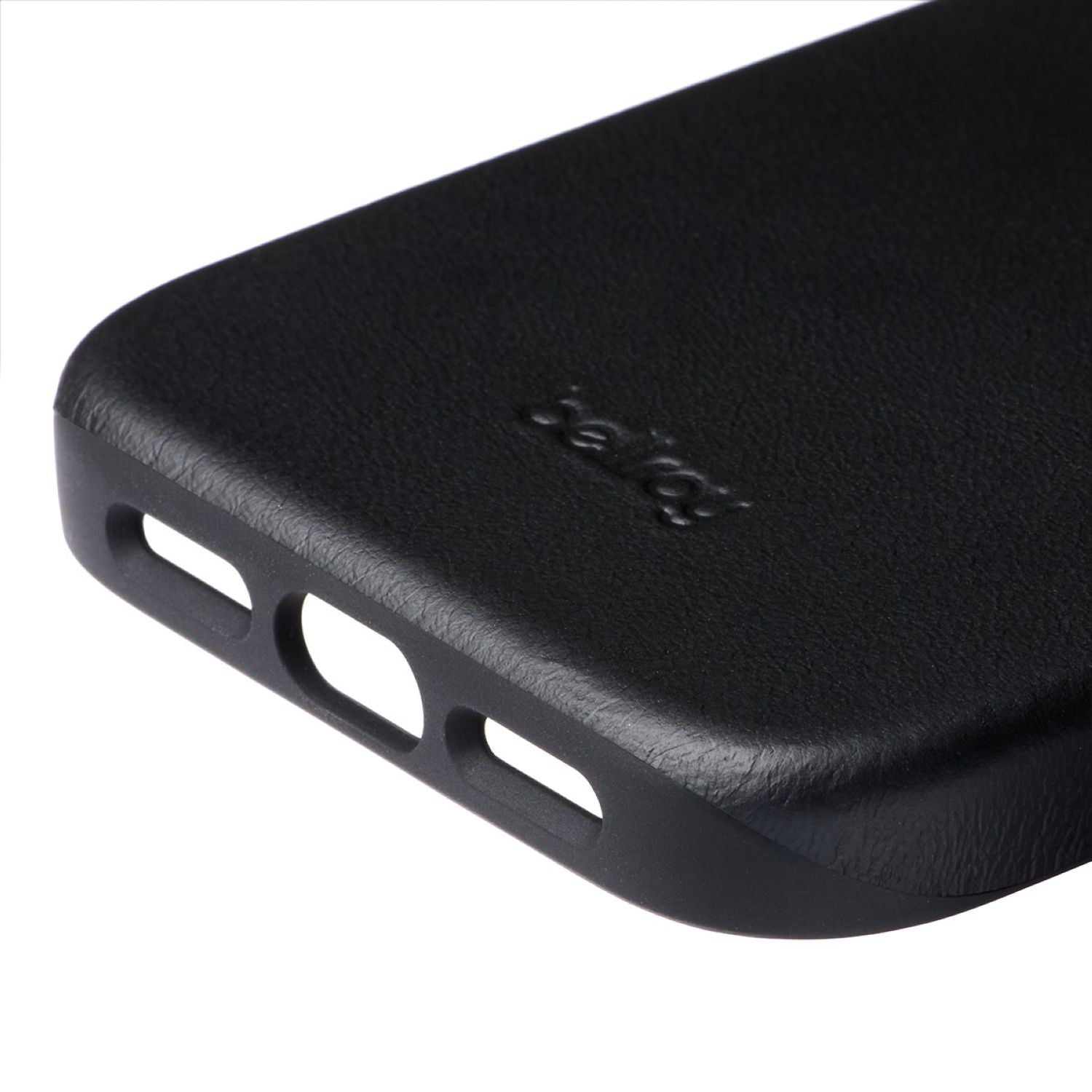 Bellroy Phone Case - 0 Card Iphone 17 Pro (SA)