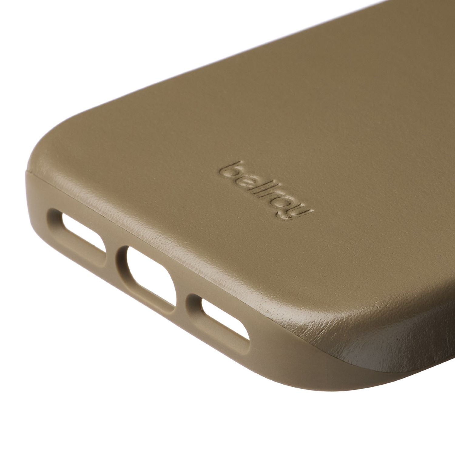 Bellroy Phone Case - 0 Card Iphone 17 Pro (SA)