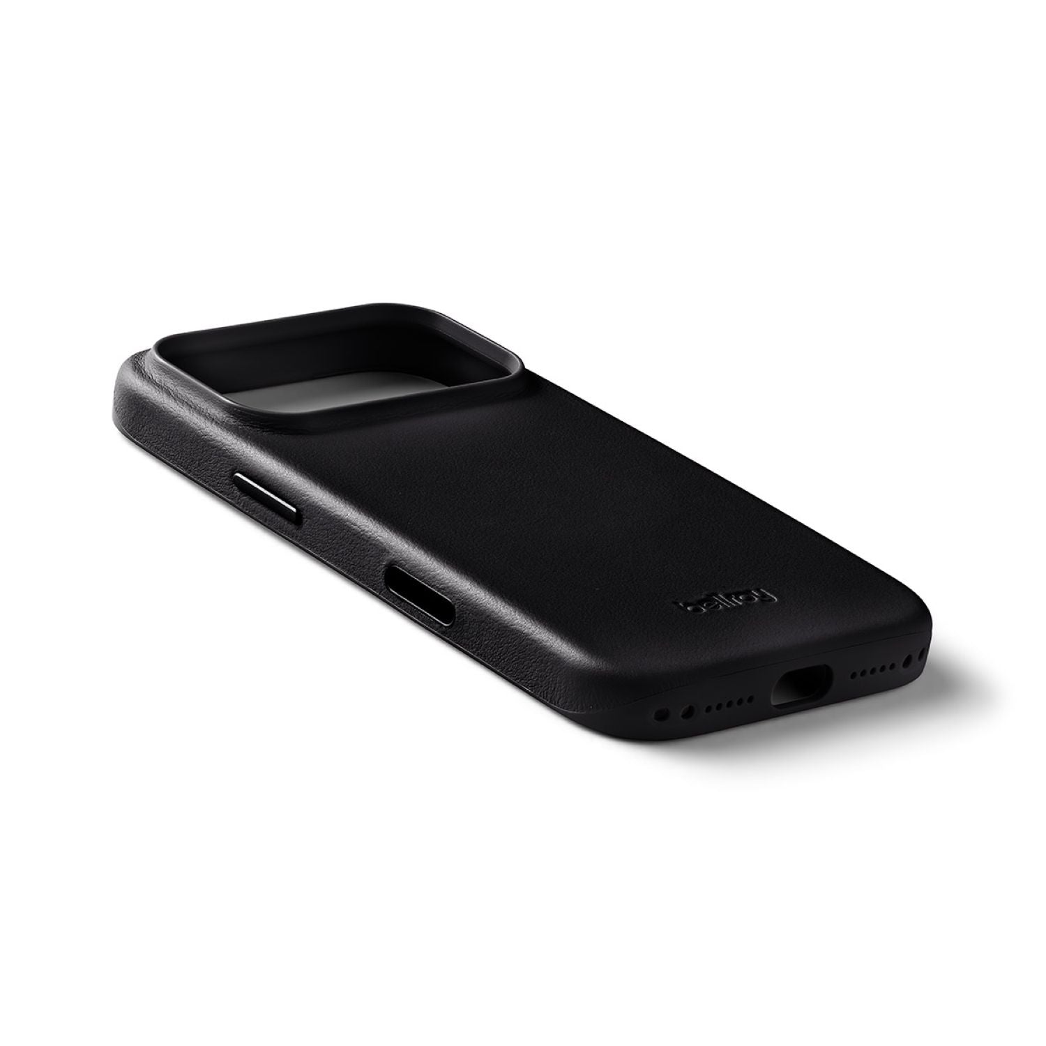 Bellroy Phone Case - 0 Card Iphone 18 Pro