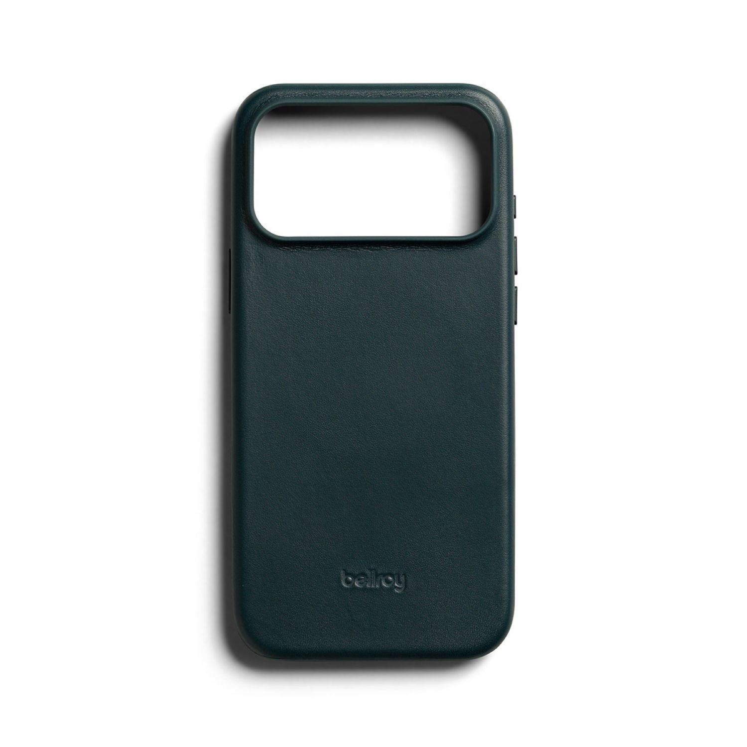 Bellroy Phone Case - 0 Card Iphone 18 Pro Max