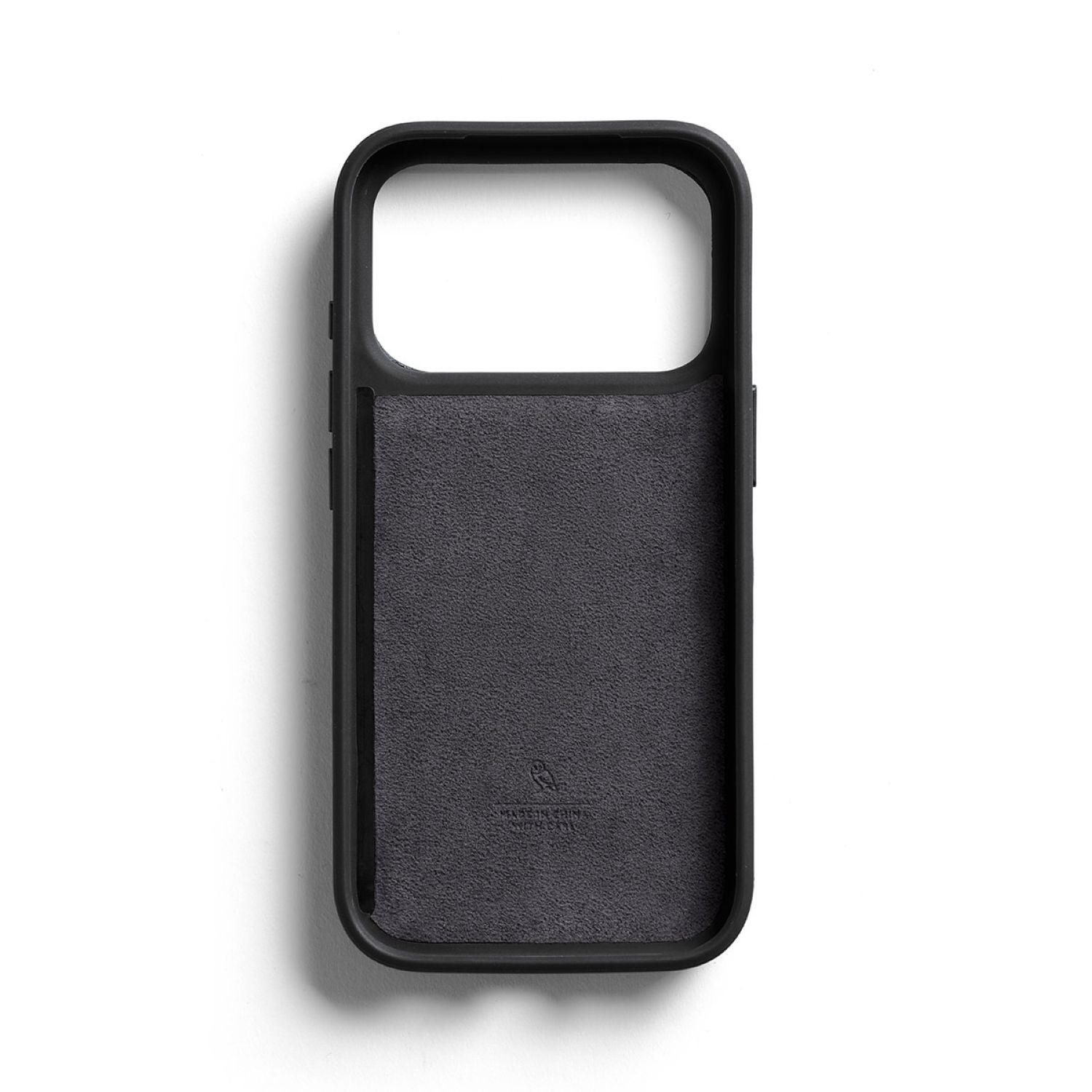 Bellroy Phone Case - 3 Card Iphone 17 Pro (SA)
