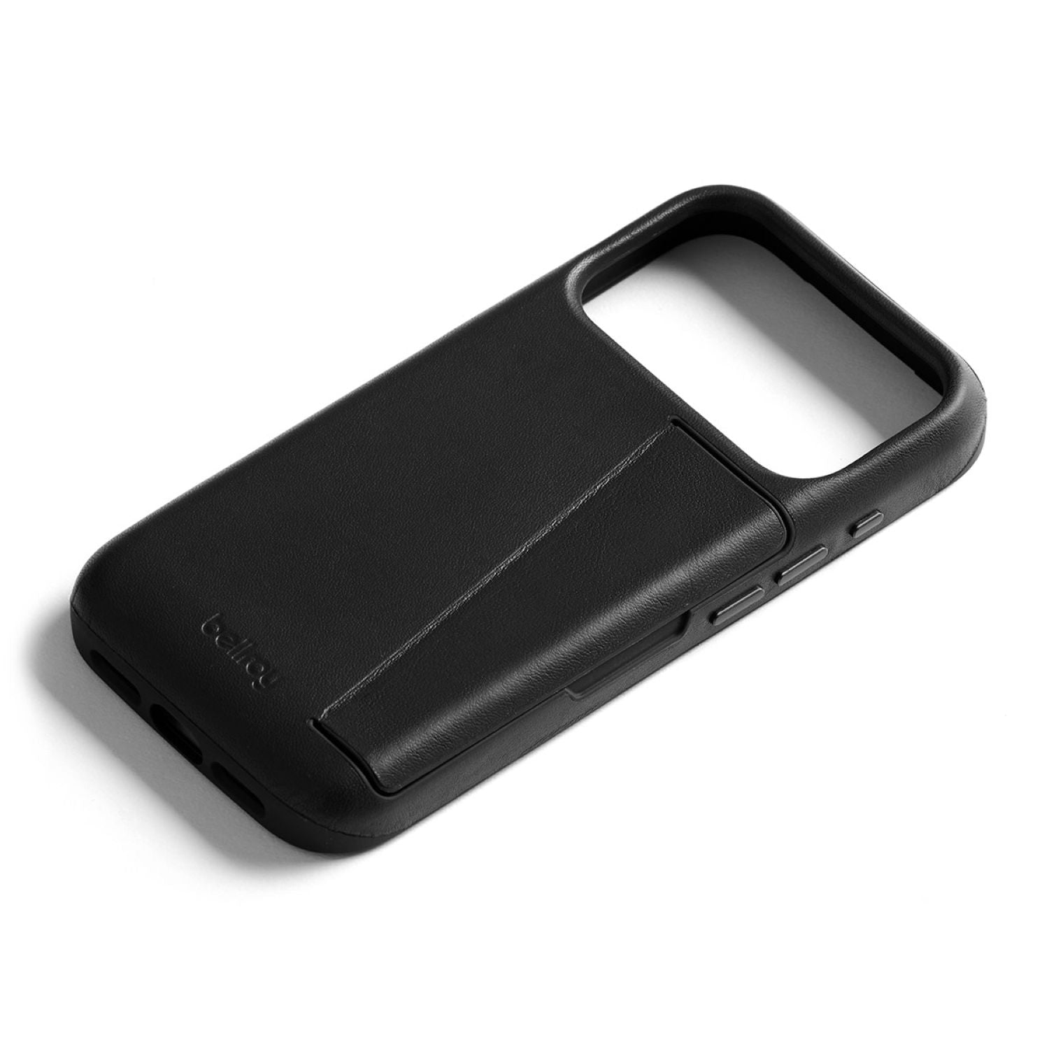 Bellroy Phone Case - 3 Card Iphone 17 Pro (SA)