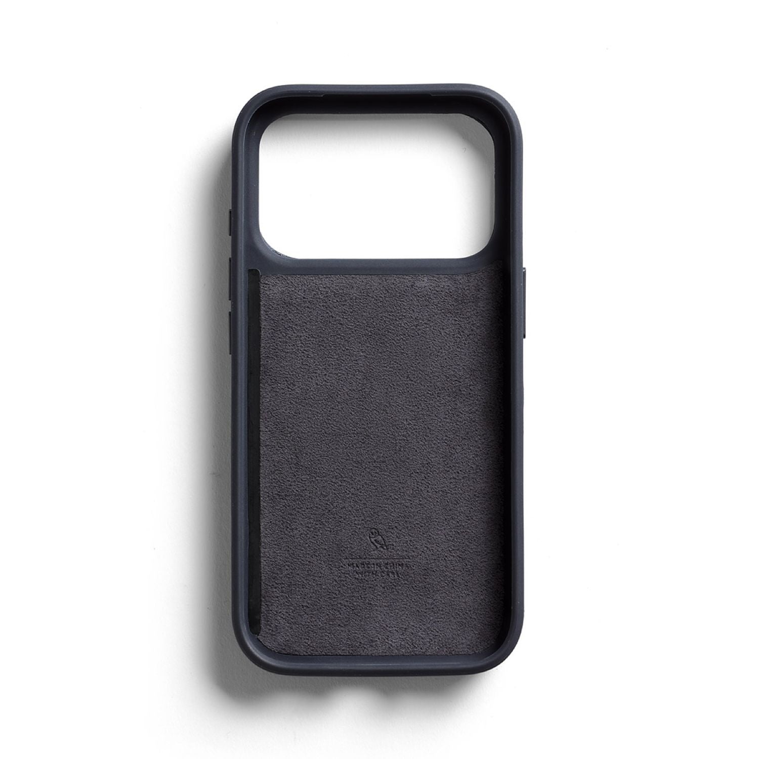 Bellroy Phone Case - 3 Card Iphone 17 Pro