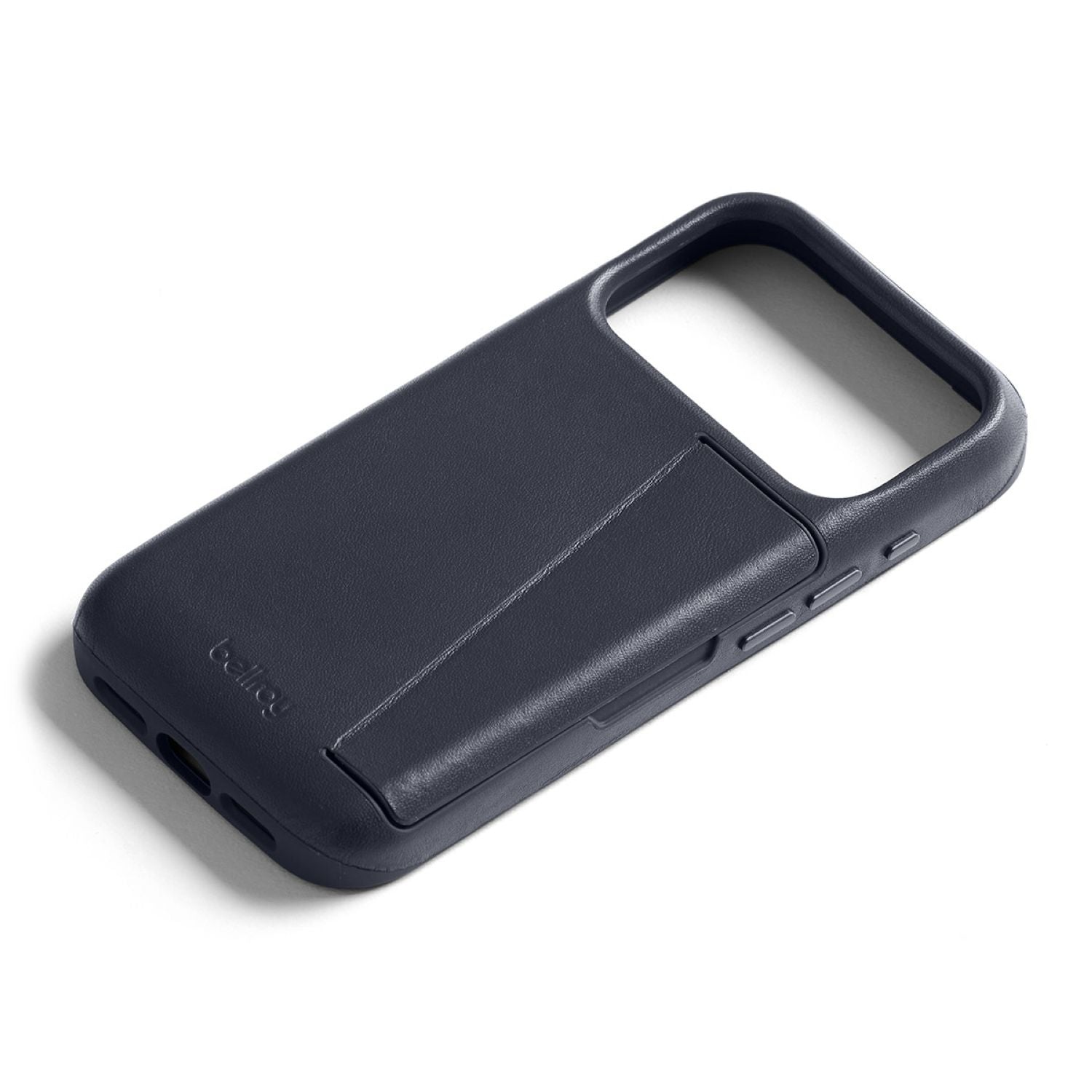 Bellroy Phone Case - 3 Card Iphone 17 Pro