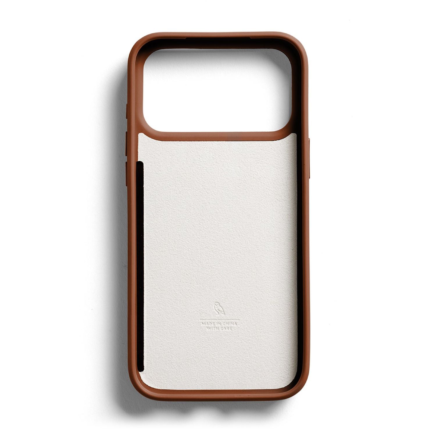 Bellroy Phone Case - 3 Card Iphone 17 Pro Max