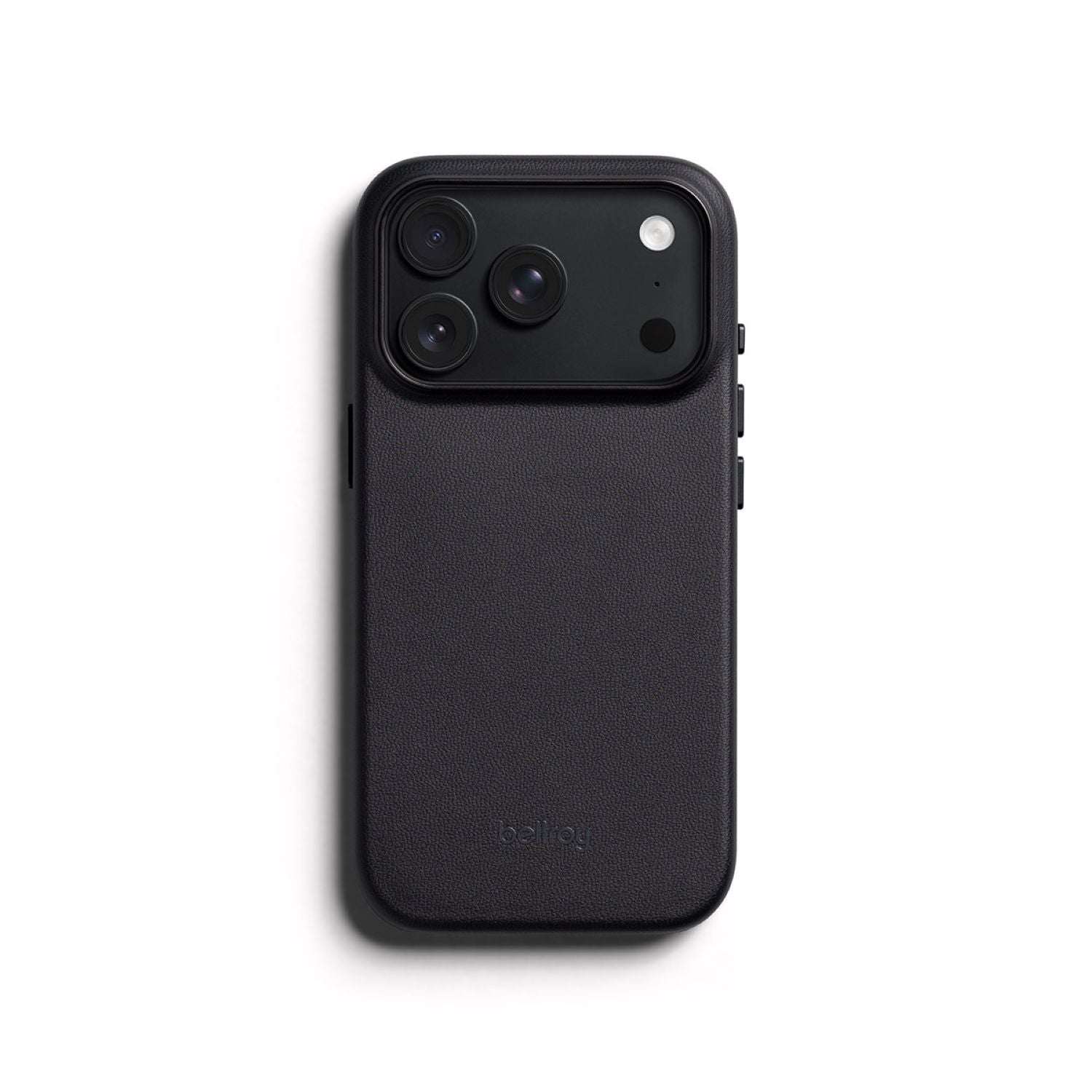 Bellroy Phone Case - Futuregrain™ Edition Iphone 18 Pro
