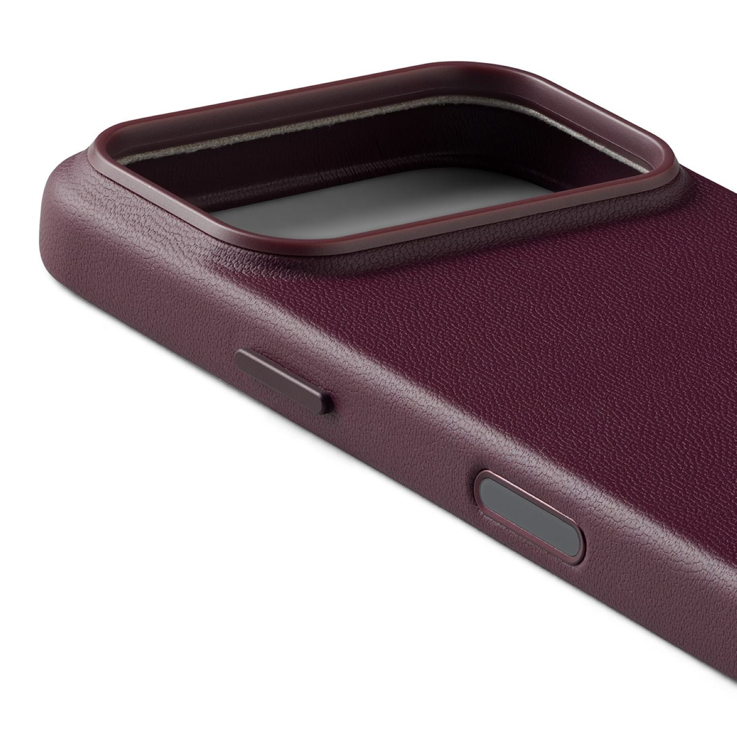 Bellroy Phone Case - Futuregrain™ Edition Iphone 18 Pro