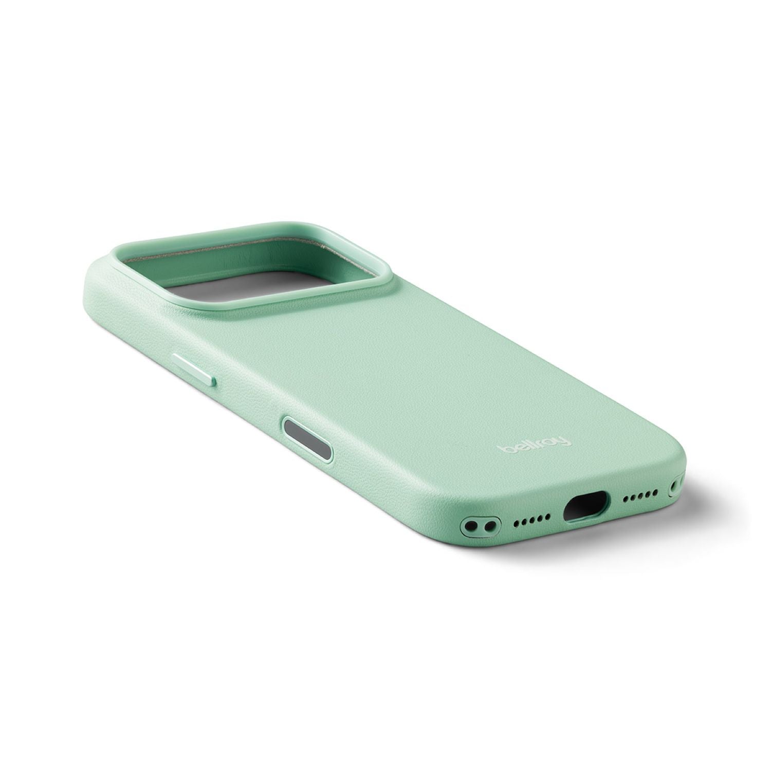 Bellroy Phone Case - Futuregrain™ Edition Iphone 18 Pro