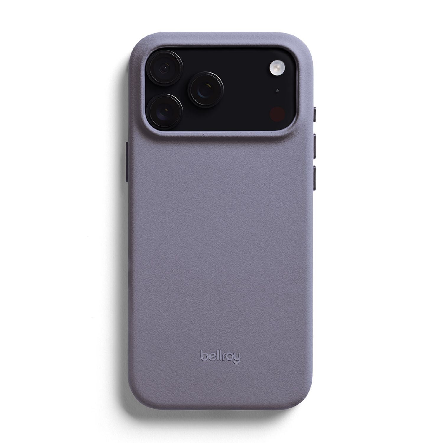 Bellroy Phone Case – Iphone 17 Pro Max - Innovera™ Edition (SA)