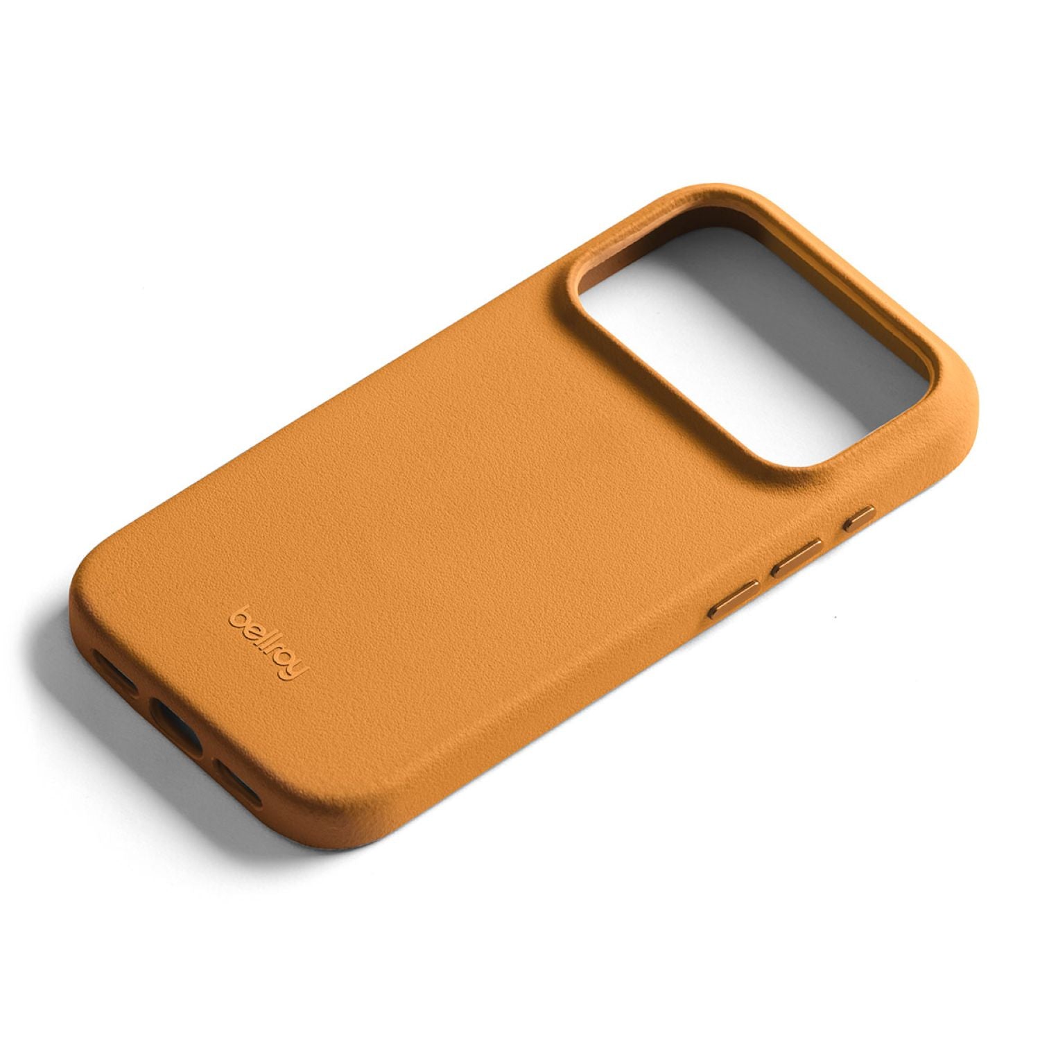 Bellroy Phone Case – Iphone 17 Pro - Innovera™ Edition