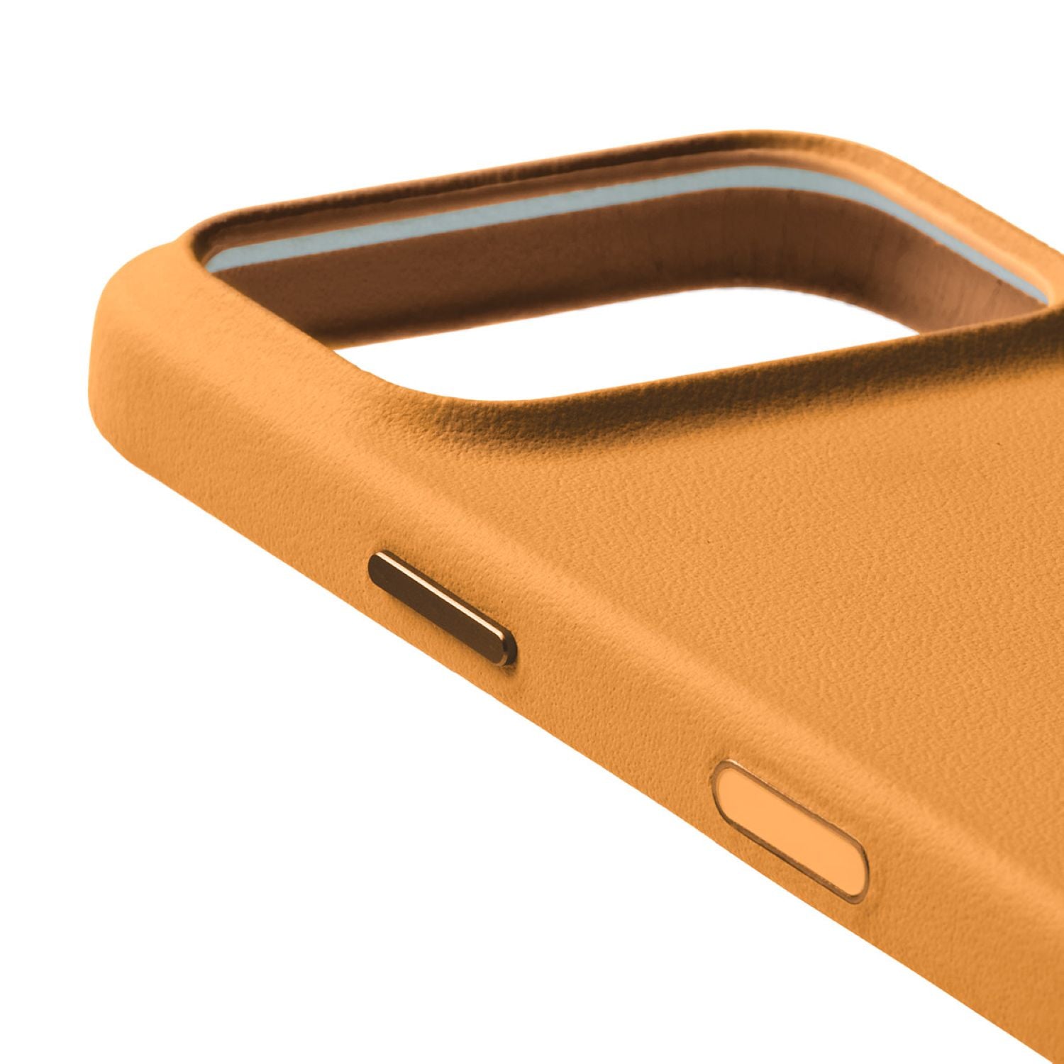 Bellroy Phone Case – Iphone 17 Pro - Innovera™ Edition