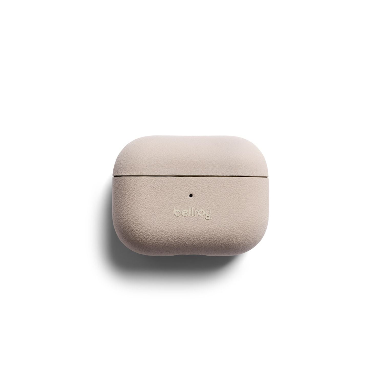 Bellroy Pod Jacket Pro (2nd Generation) - Innovera Edition