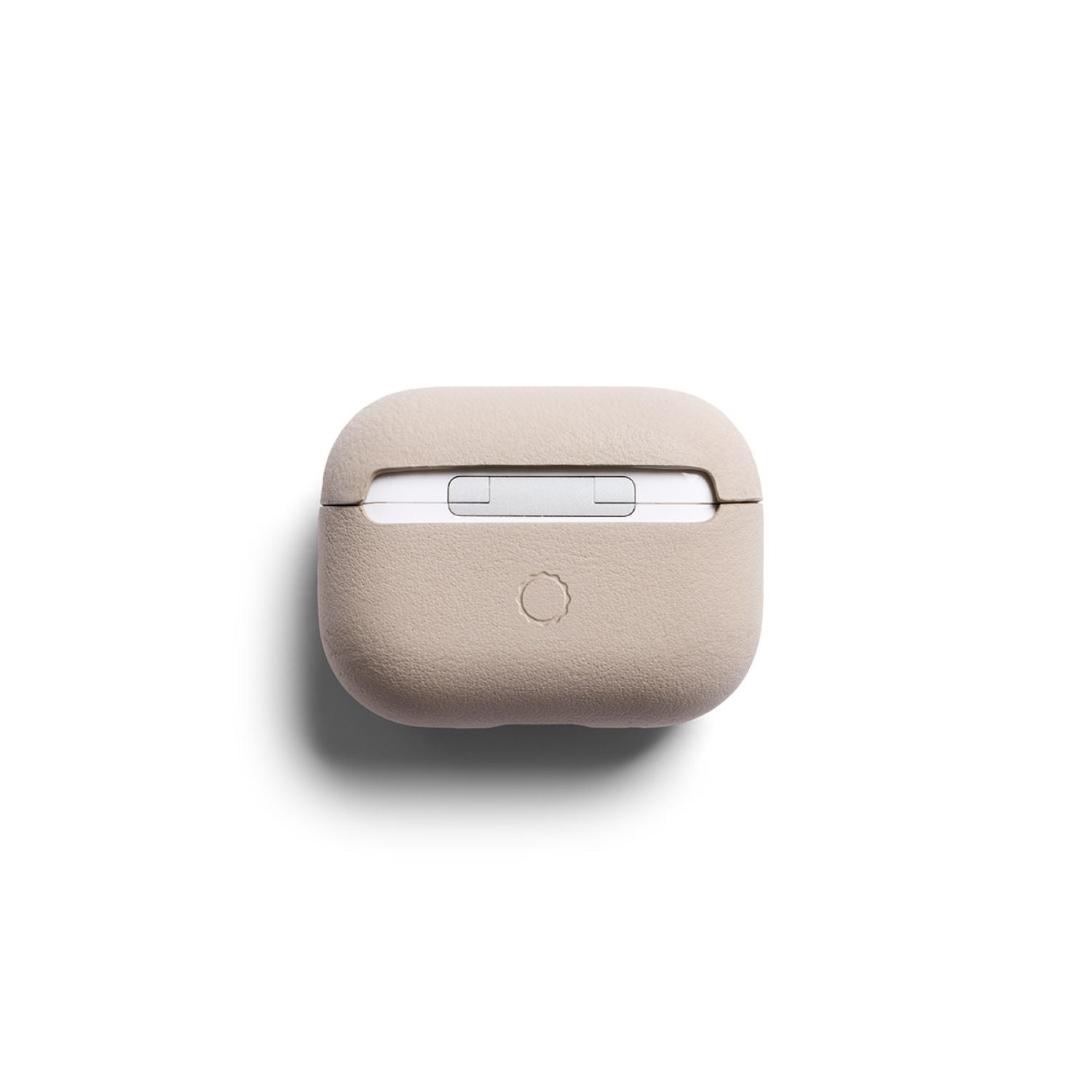 Bellroy Pod Jacket Pro (2nd Generation) - Innovera Edition