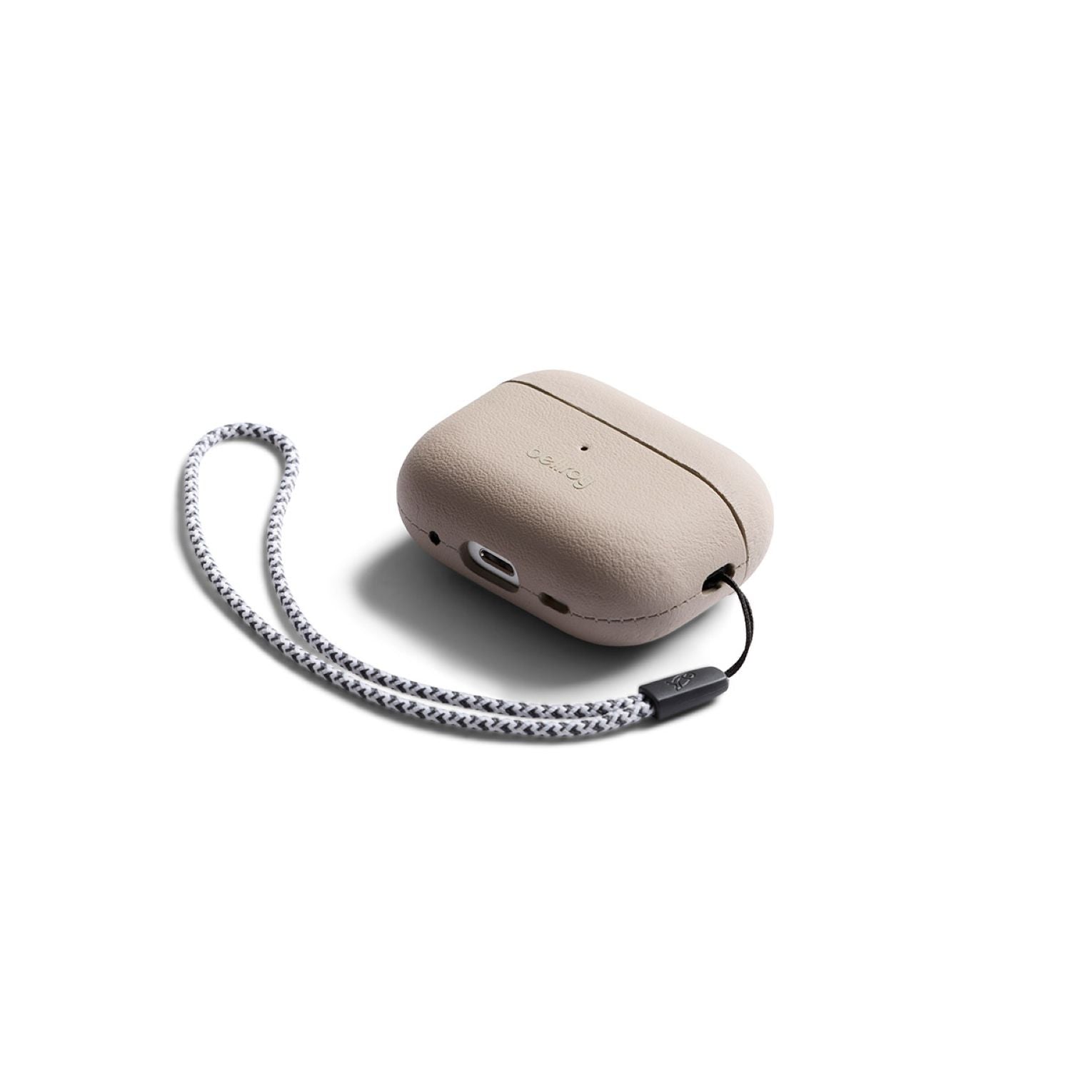 Bellroy Pod Jacket Pro (2nd Generation) - Innovera Edition