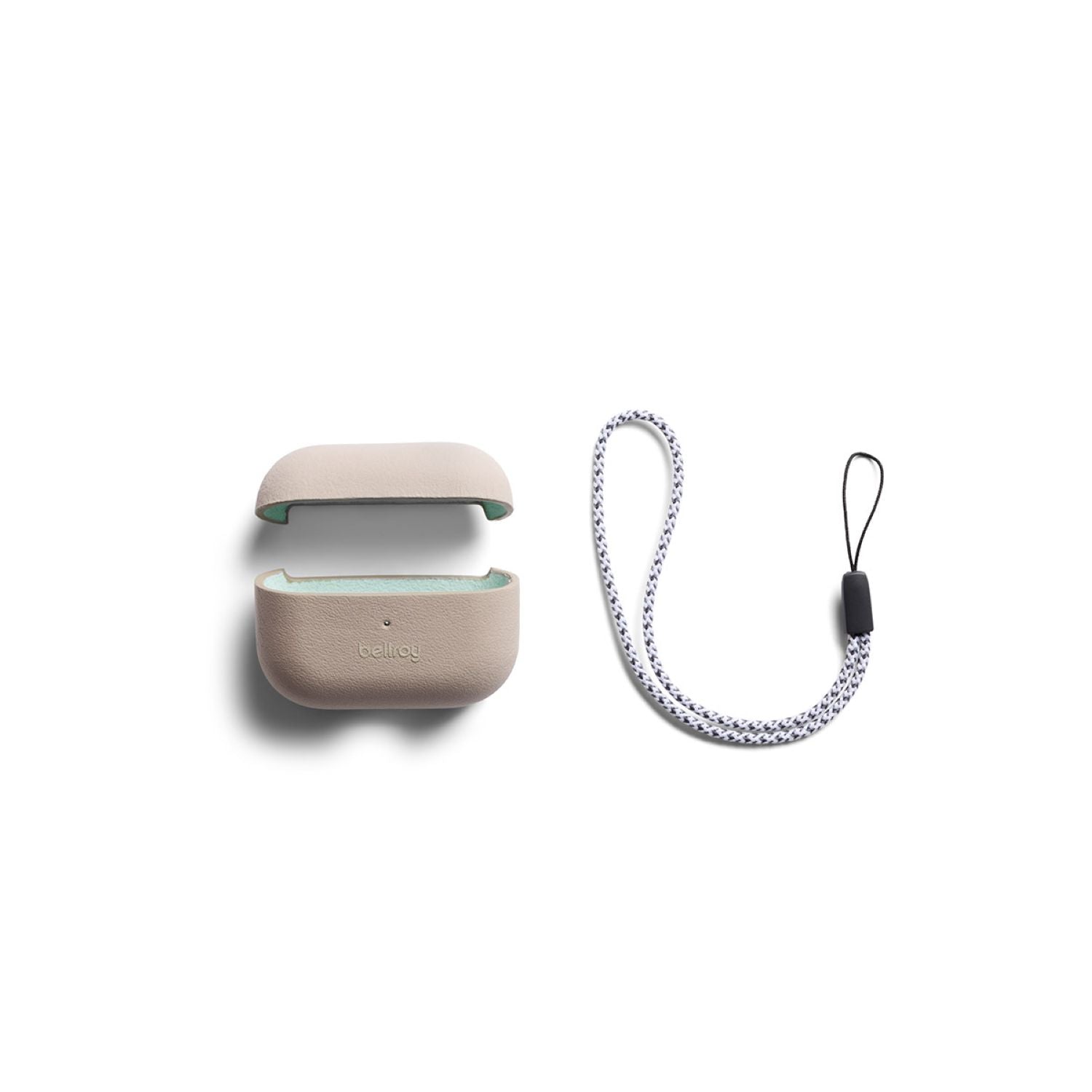 Bellroy Pod Jacket Pro (2nd Generation) - Innovera Edition