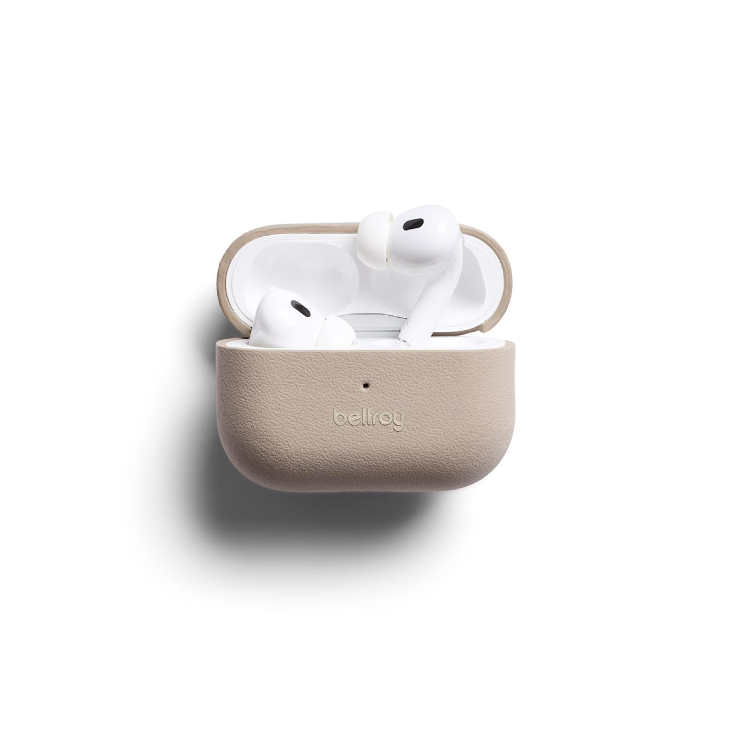 Bellroy Pod Jacket Pro (2nd Generation) - Innovera Edition