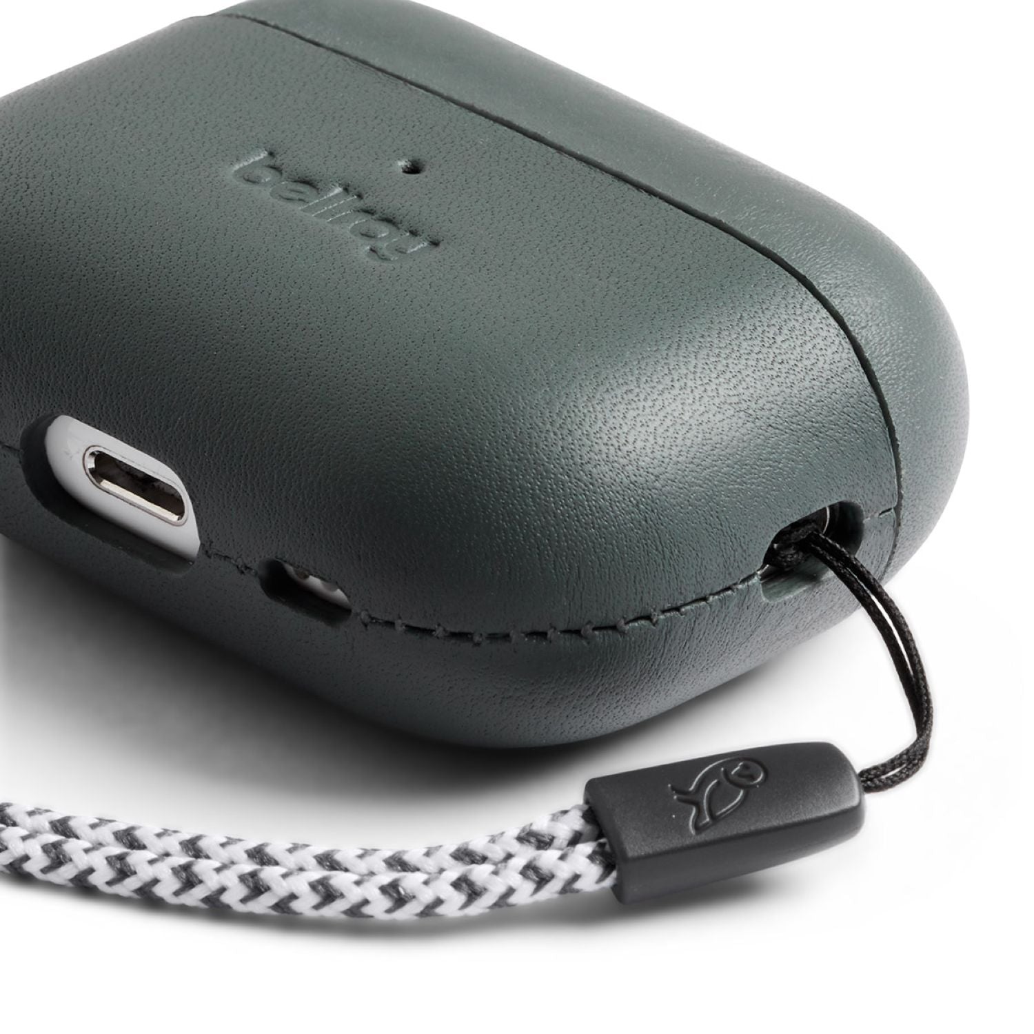 Bellroy Pod Jacket Pro (2nd Generation) - (Second Edition)