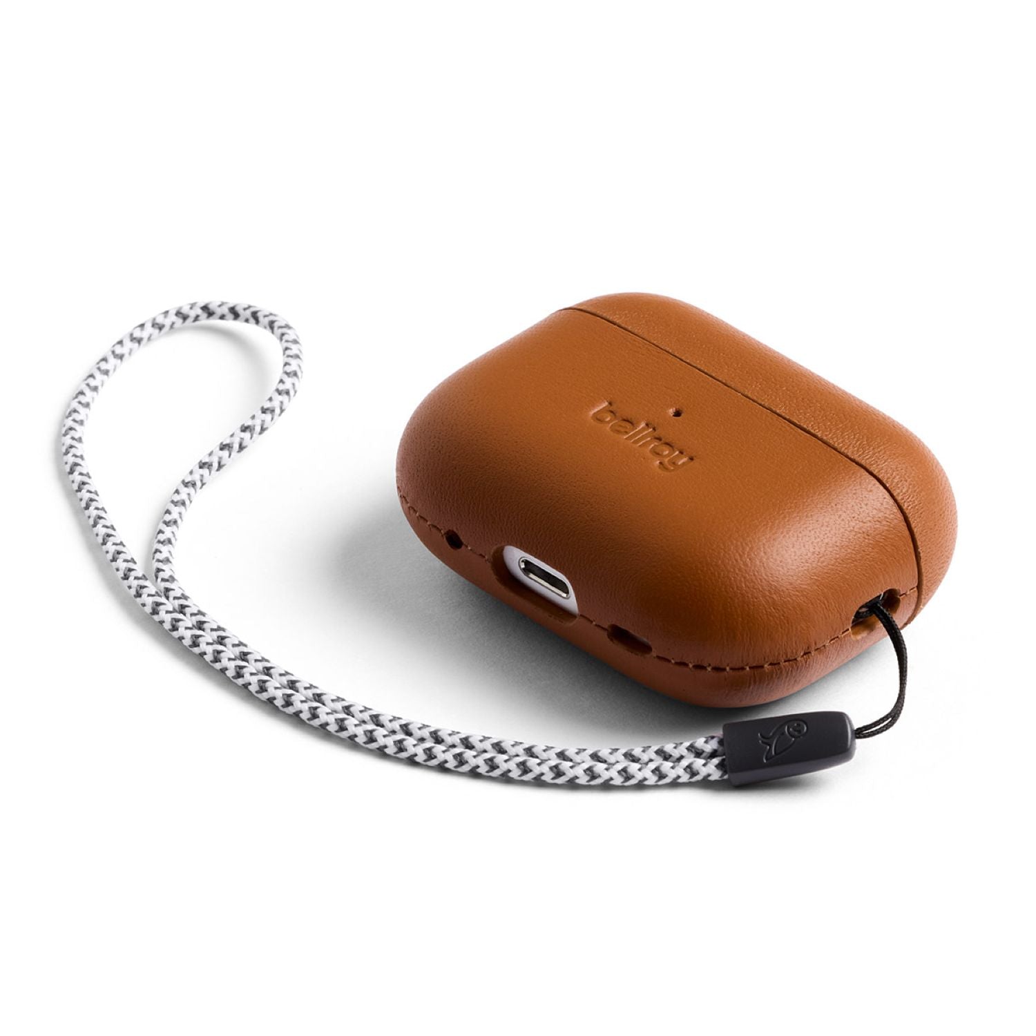 Bellroy Pod Jacket Pro (2nd Generation) - (Second Edition)