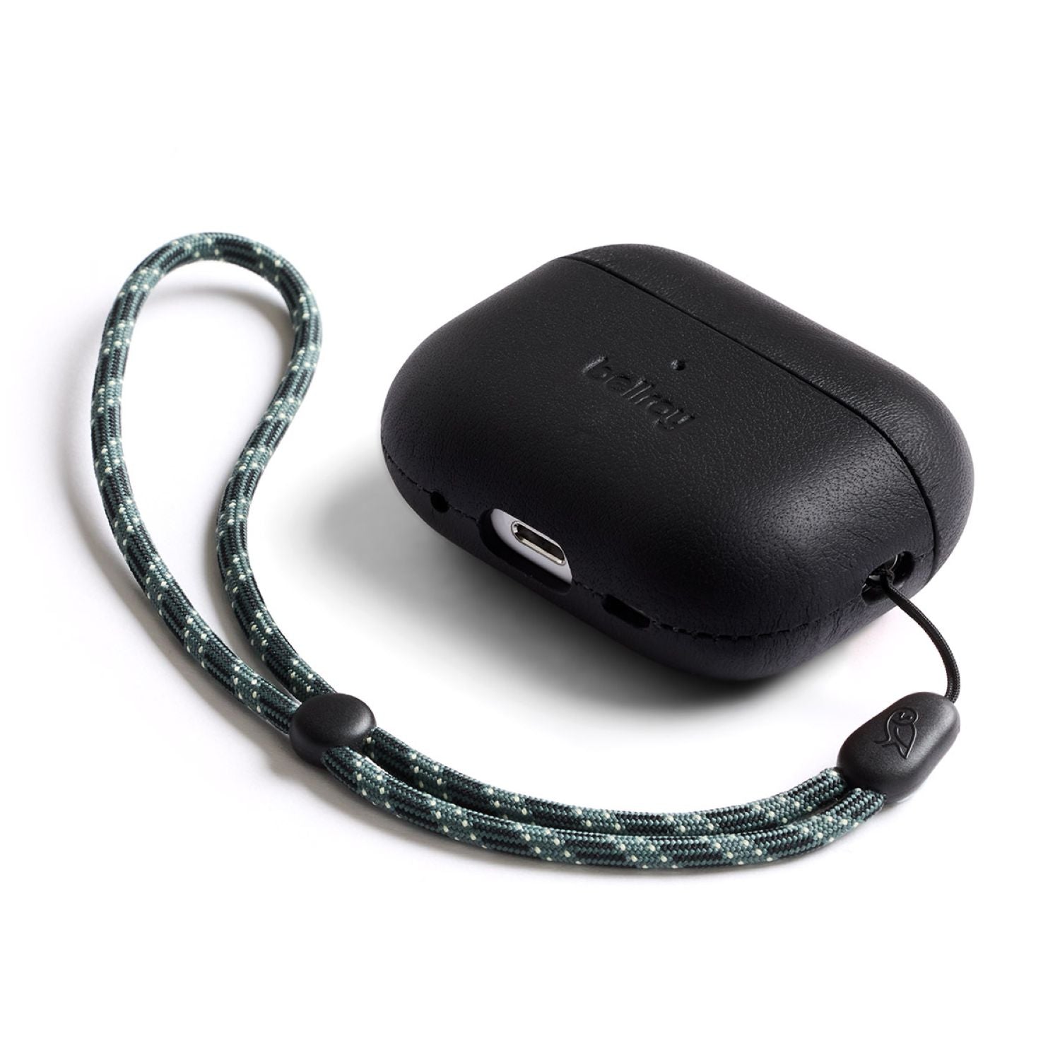 Bellroy Pod Jacket Pro (3rd Generation)
