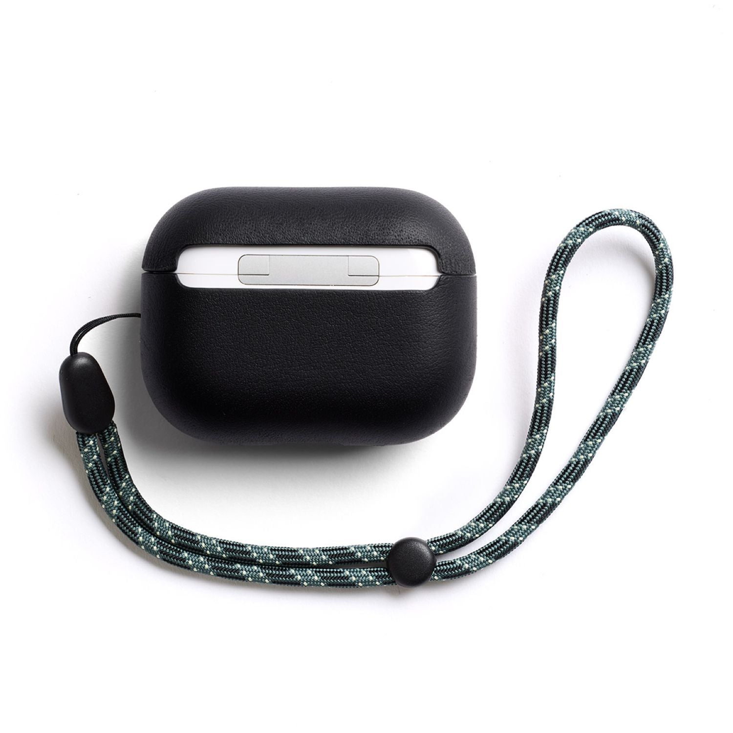 Bellroy Pod Jacket Pro (3rd Generation)