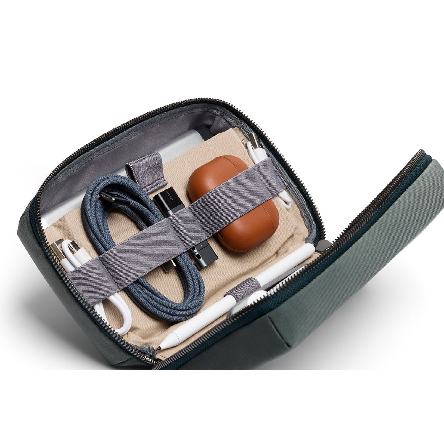Bellroy Tech Kit