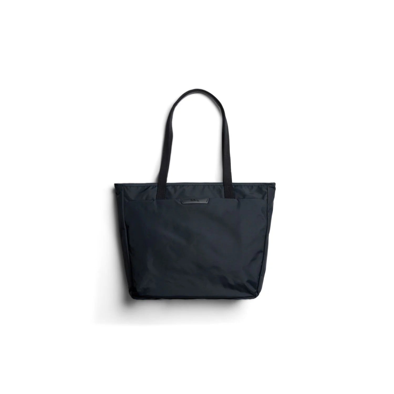 Bellroy Tokyo Tote (Second Edition)