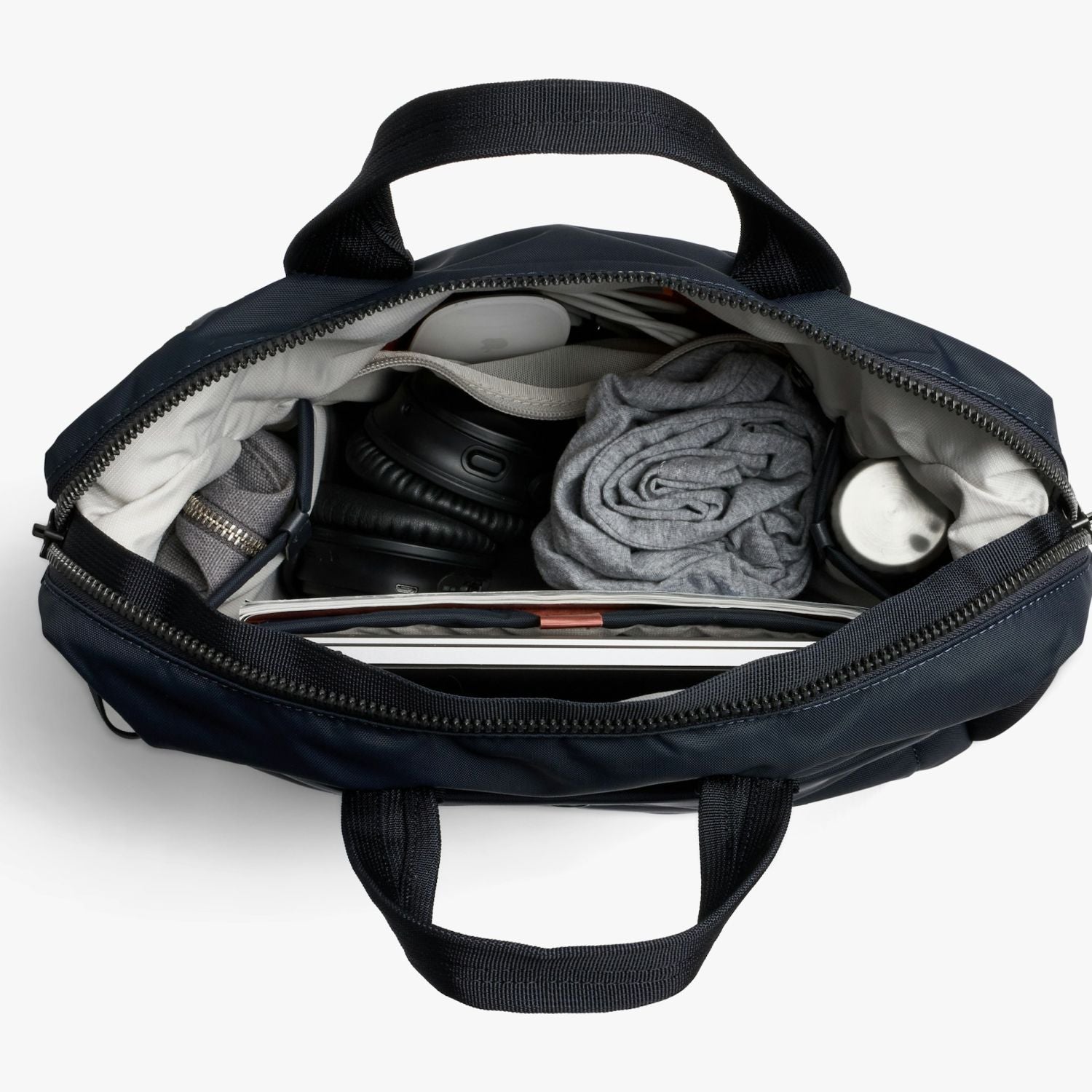 Bellroy Tokyo Totepack