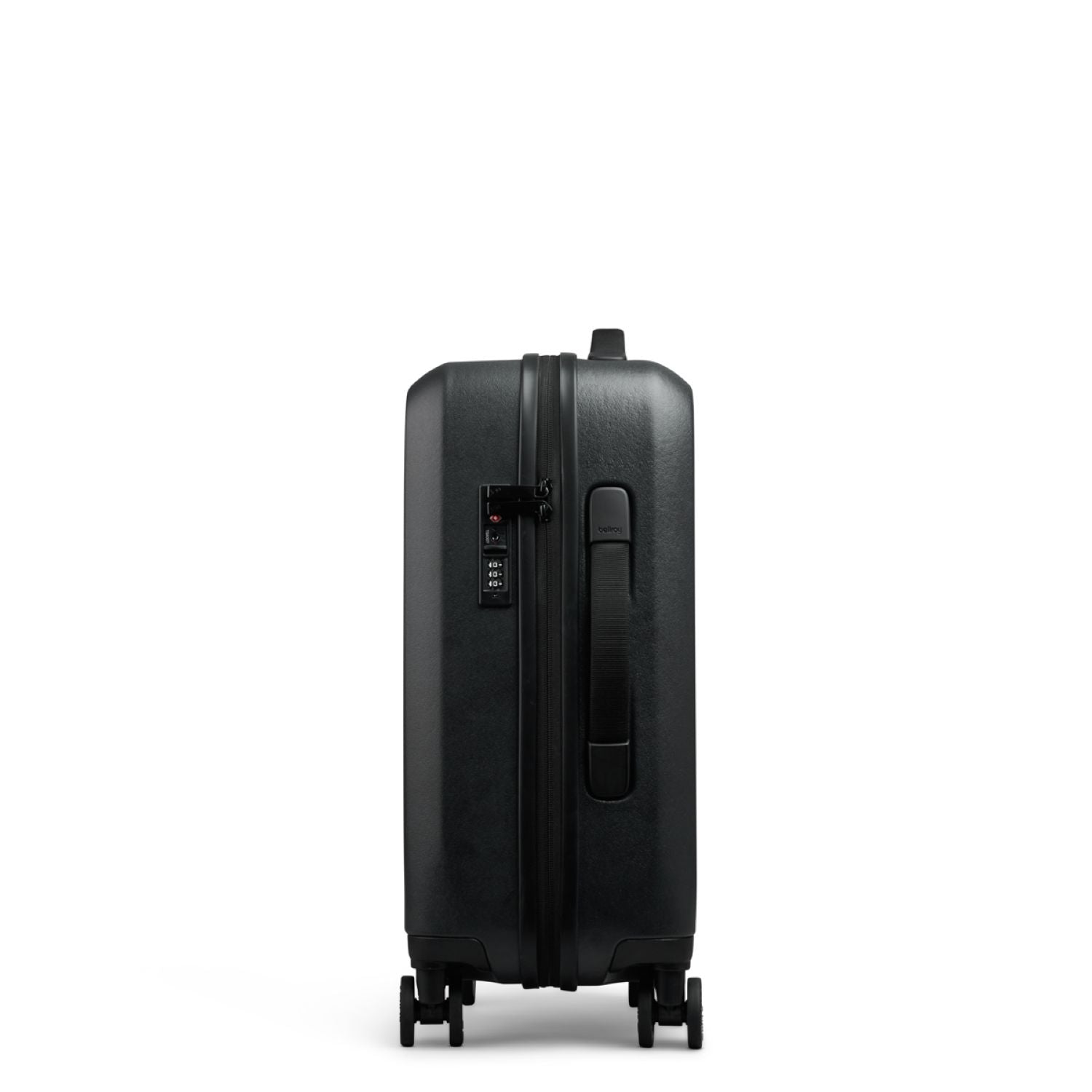 Bellroy Transit Carry-On