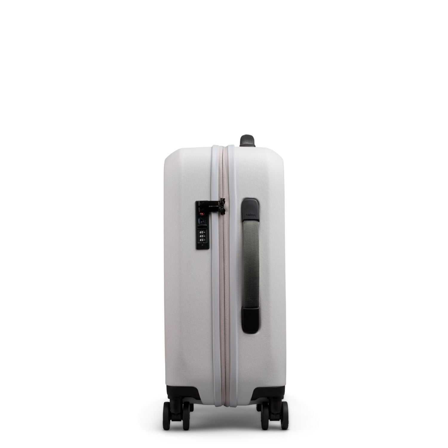 Bellroy Transit Carry-On