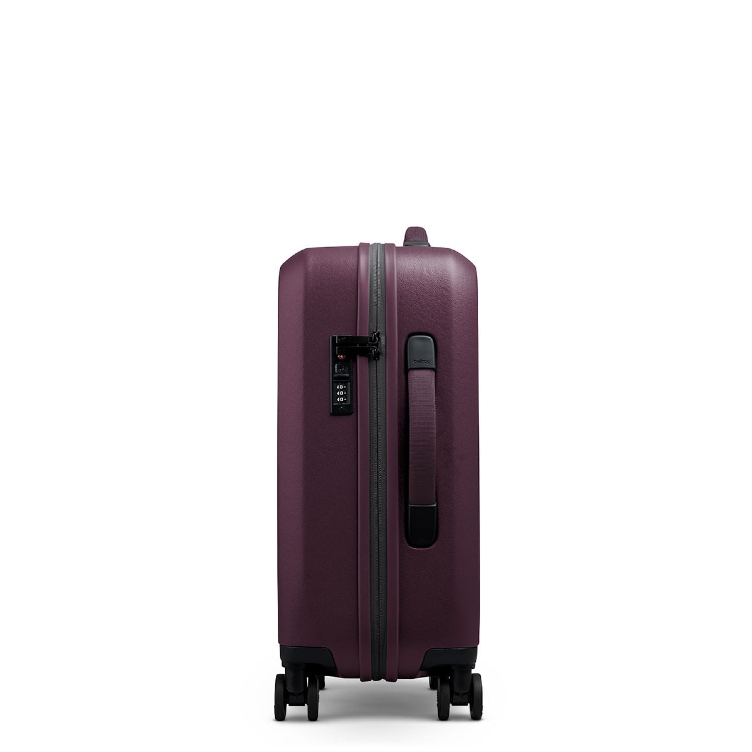 Bellroy Transit Carry-On