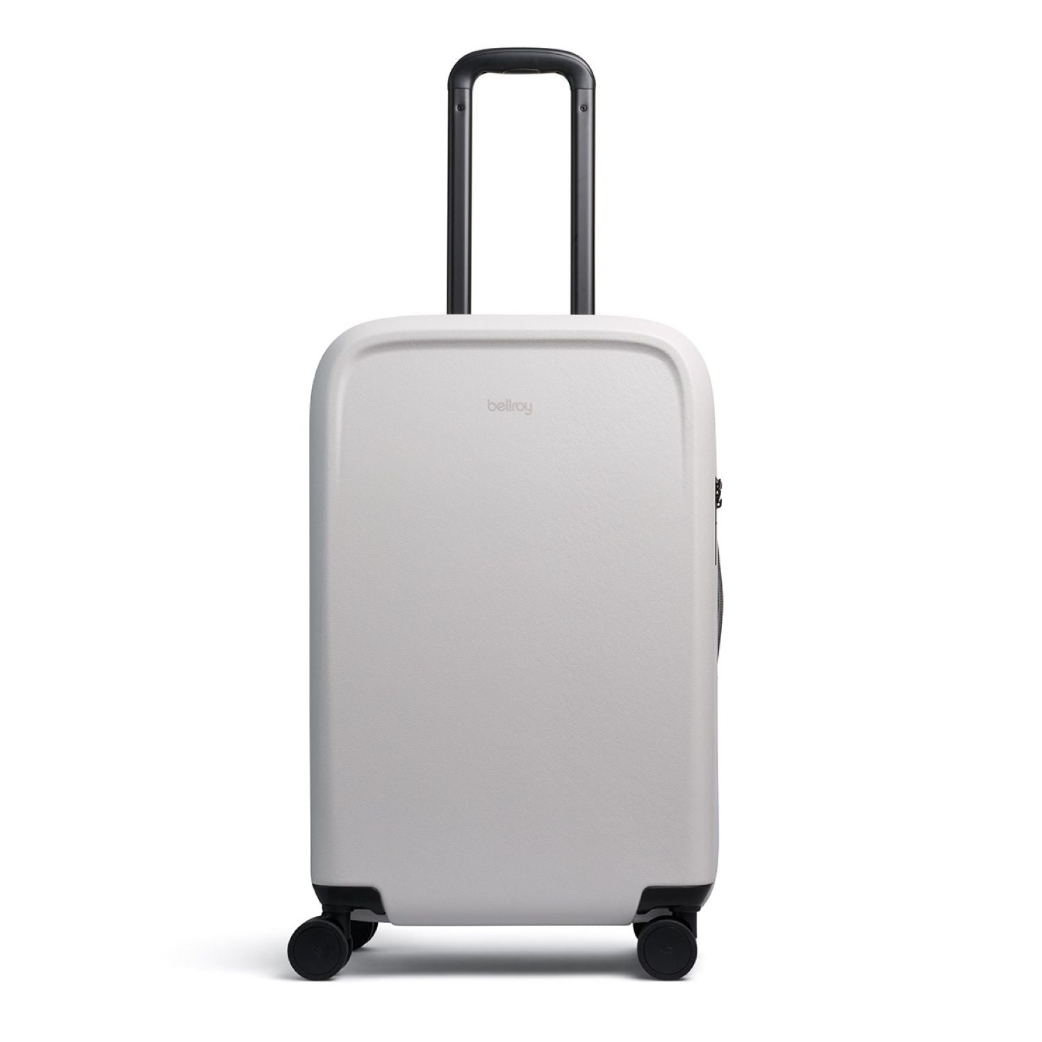 Bellroy Transit Check-In