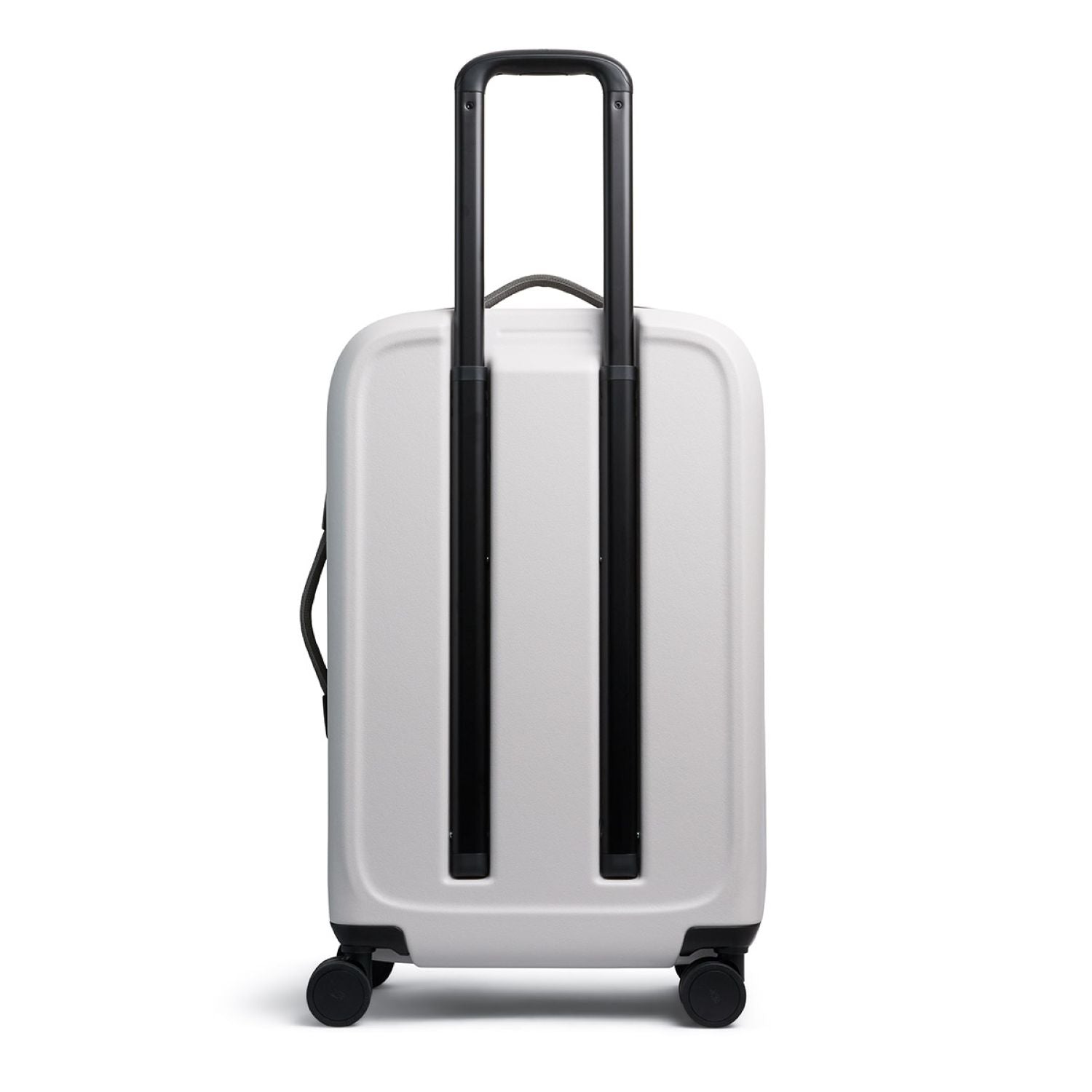 Bellroy Transit Check-In