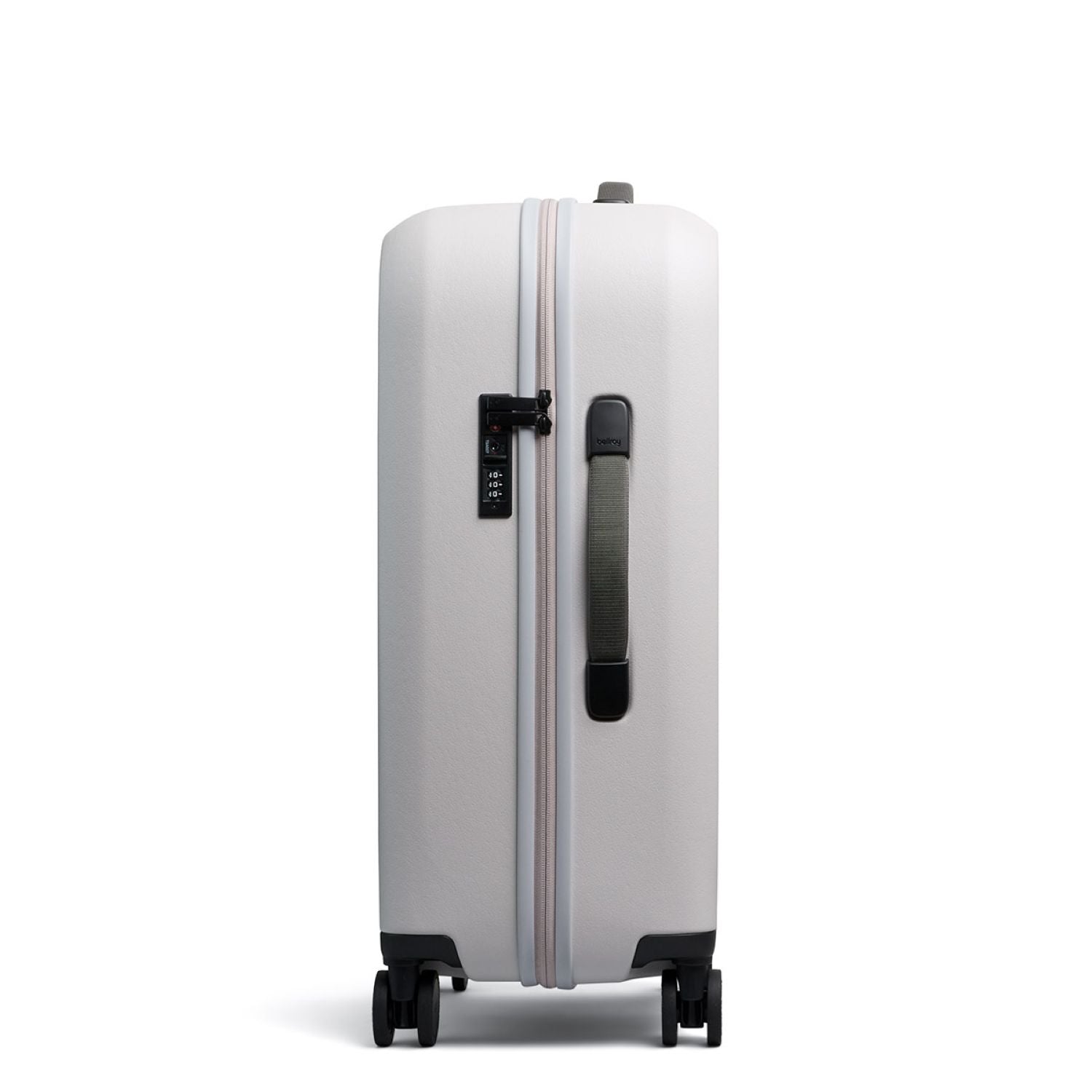 Bellroy Transit Check-In