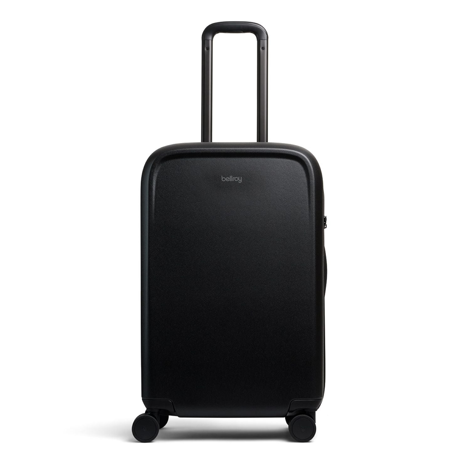 Bellroy Transit Check-In